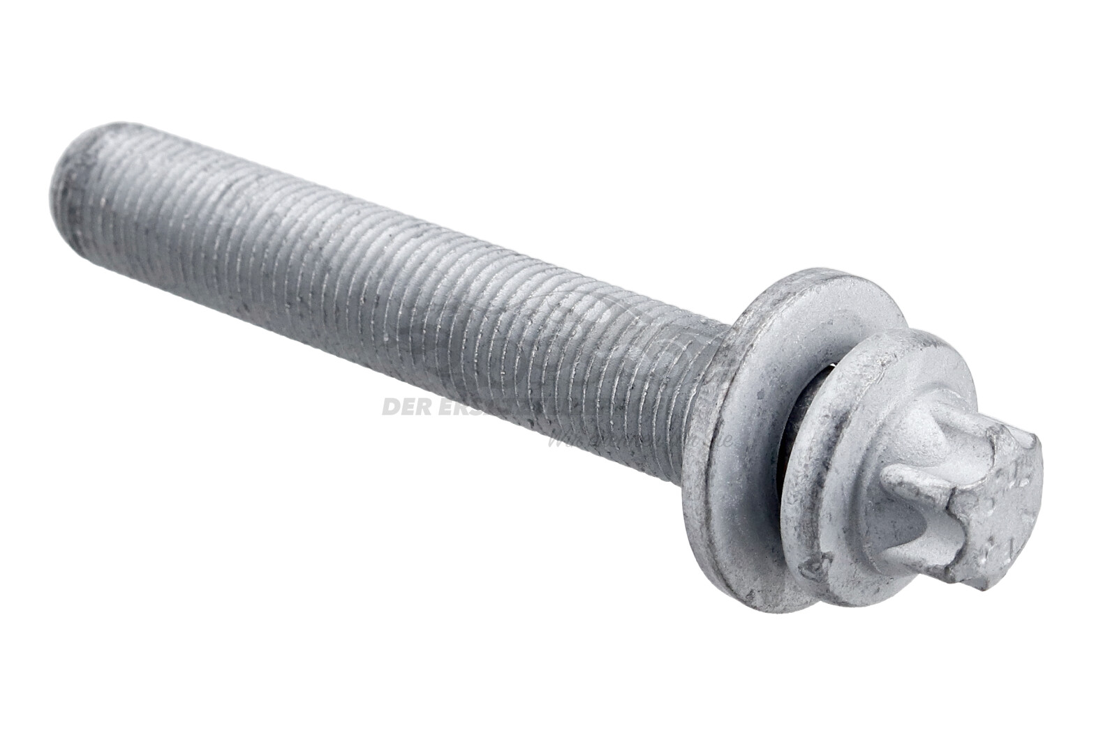 Original Befestigungsschraube Achsschenkel für Citroen Jumper 503620