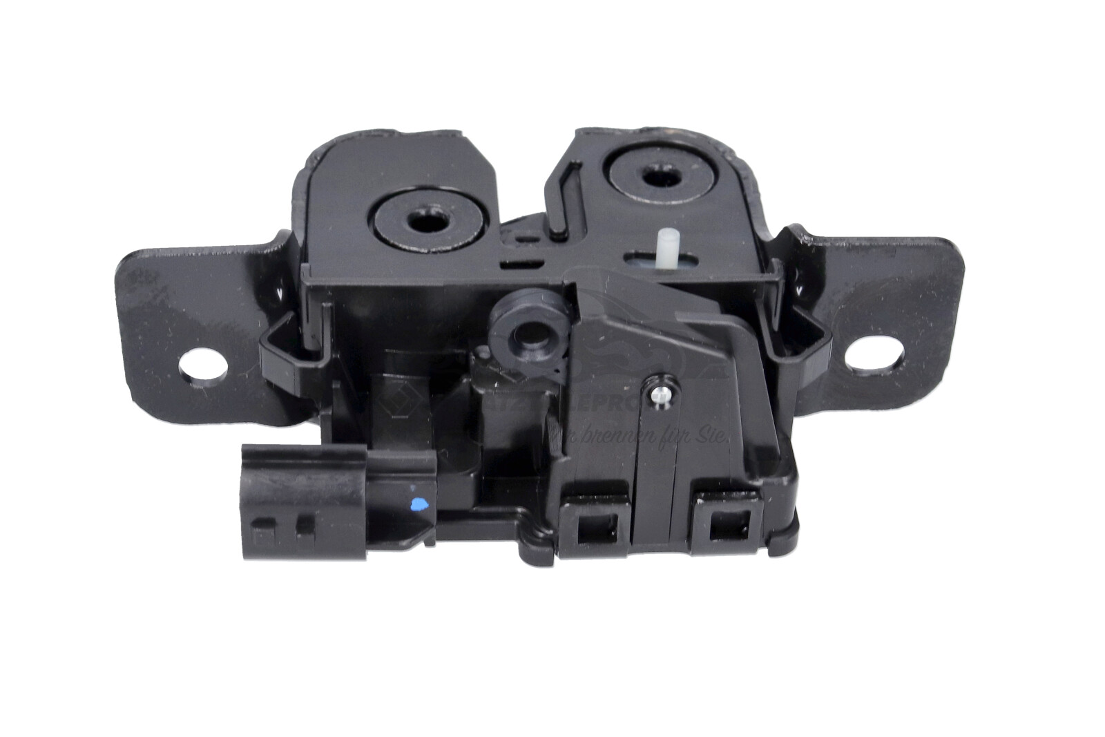 Original Dacia Heckklappenschloss für Kofferraumdeckel Duster 905039326R