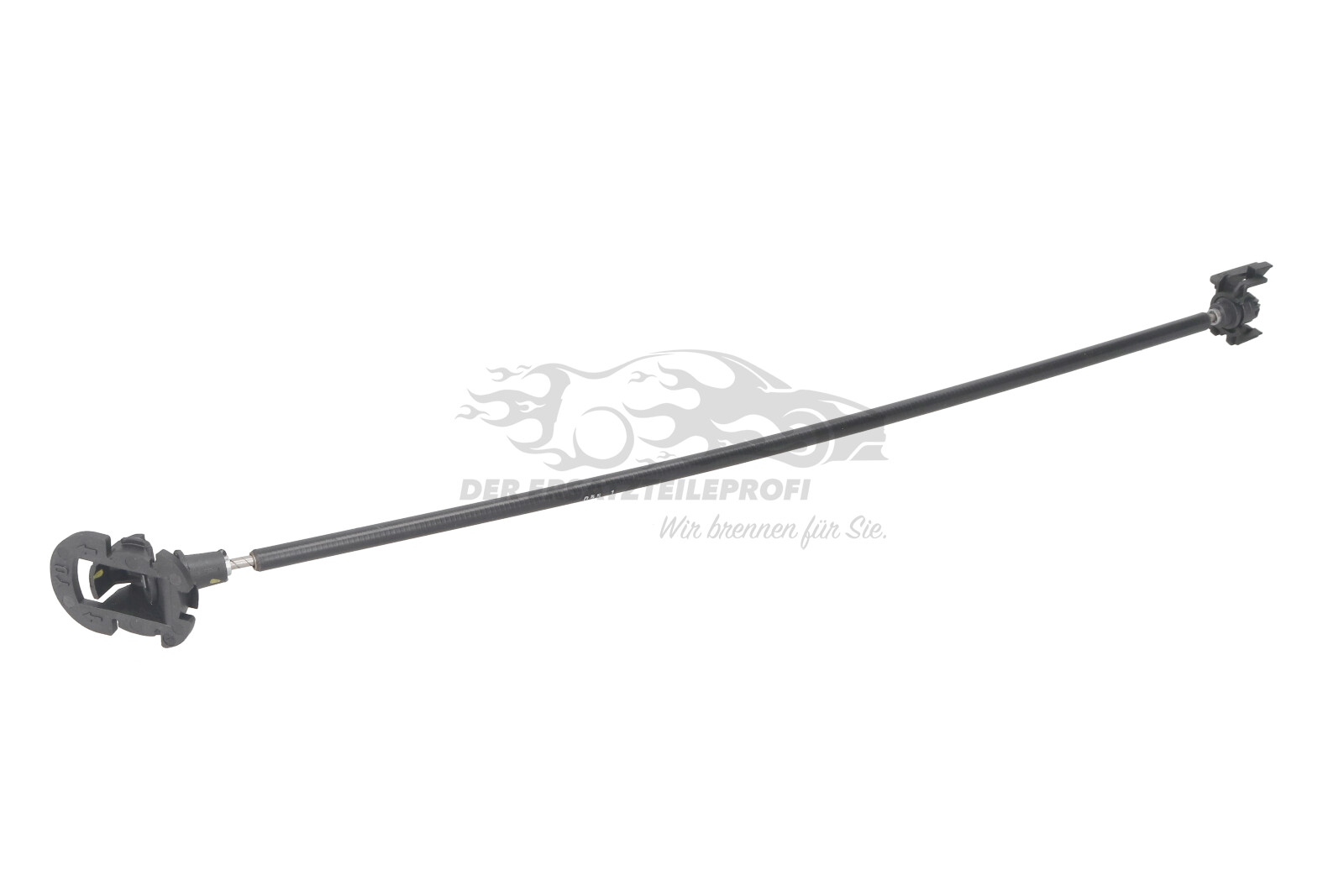 Original Leuchtweitenregulierung für Fiat 500 500C 52022680