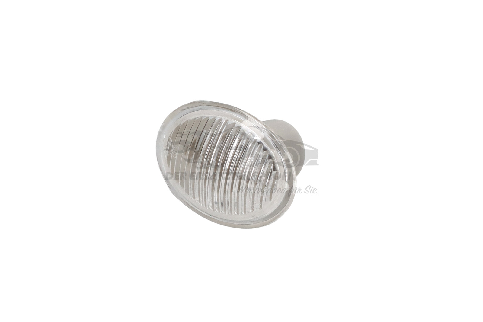 Blinker seitlicher Einbau für Fiat 500 51825157