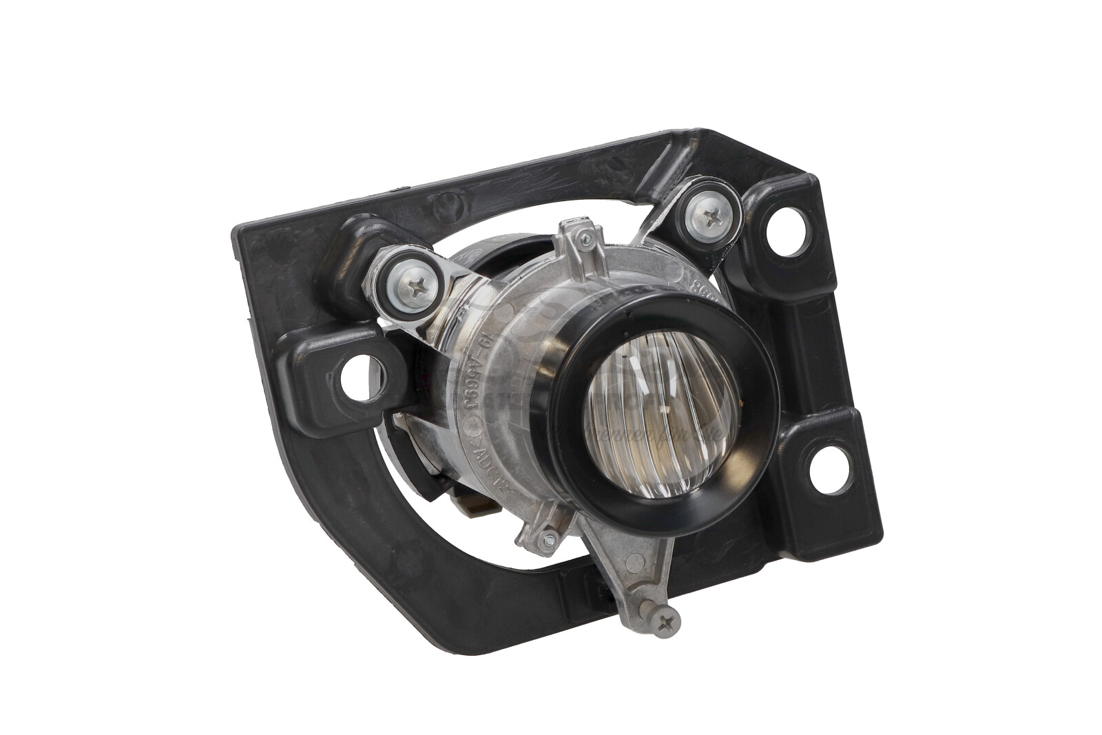 Nebelscheinwerfer rechts für Fiat 500 500C ab Bj.07.2015 52007769