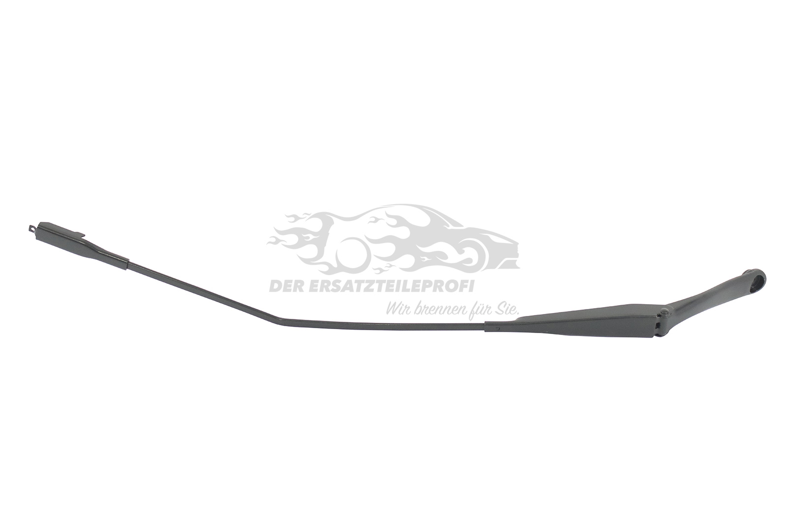 Wischerarm vorne rechts für Fiat Grande Punto Linea Punto EVO Punto 51701423