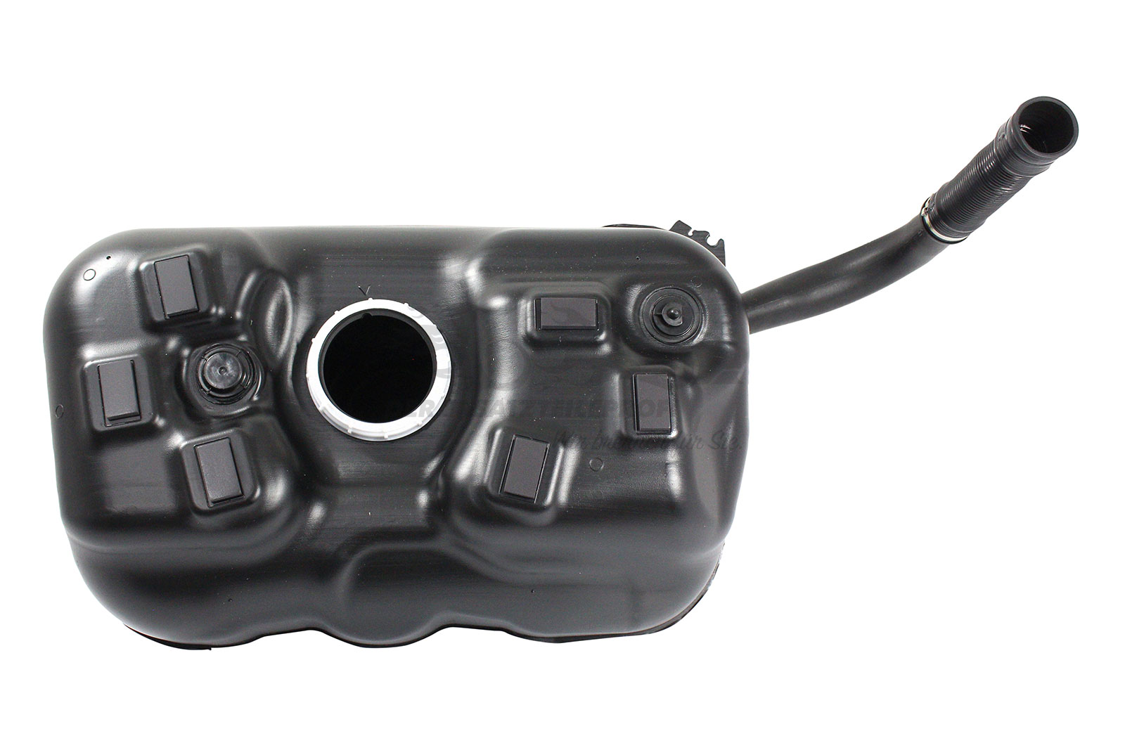 Original Kraftstofftank für Fiat Ducato 1384177080