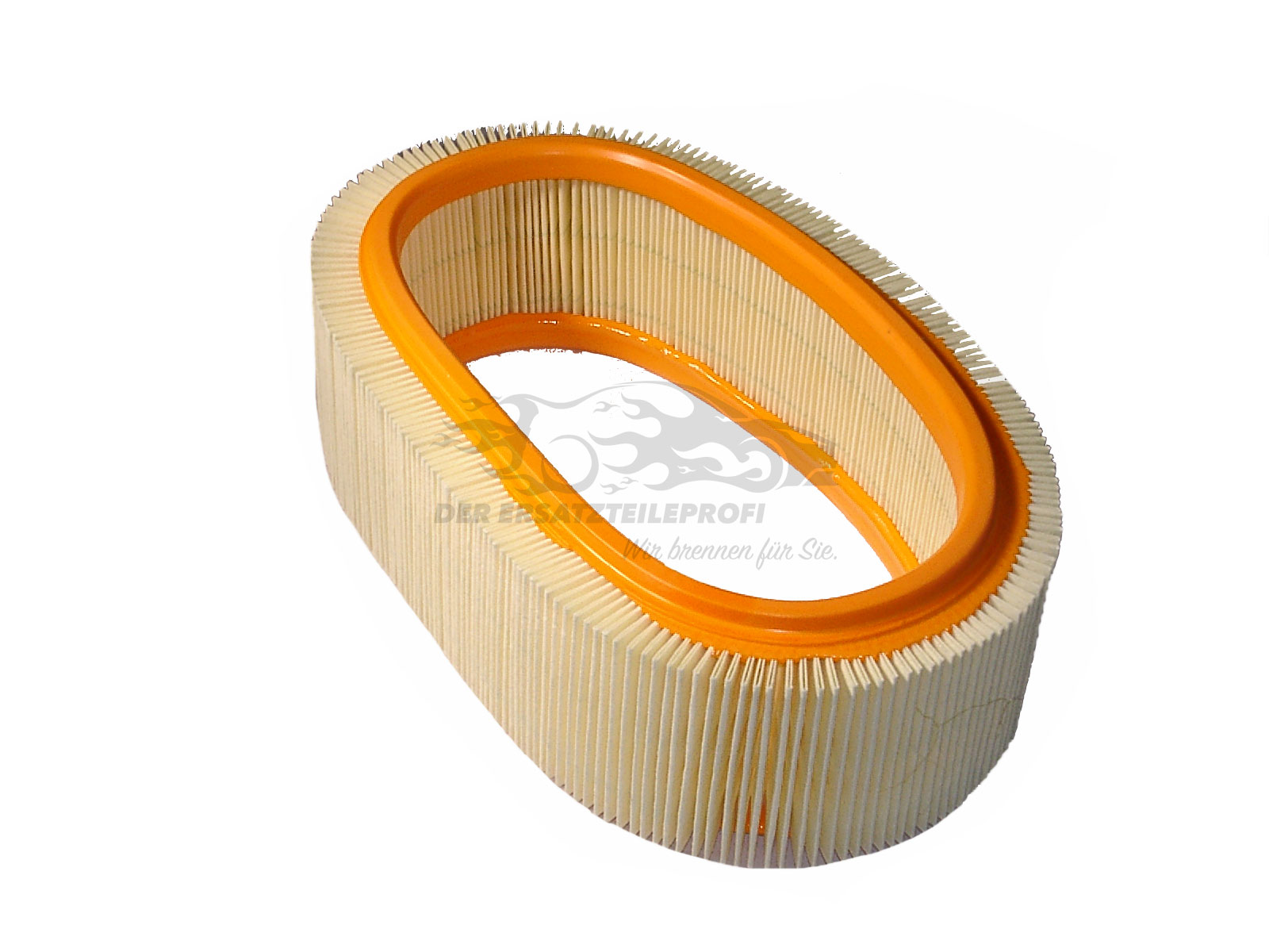 Original Dacia Renault Luftfilter Logan Sandero Clio Kangoo Megane 7701070525