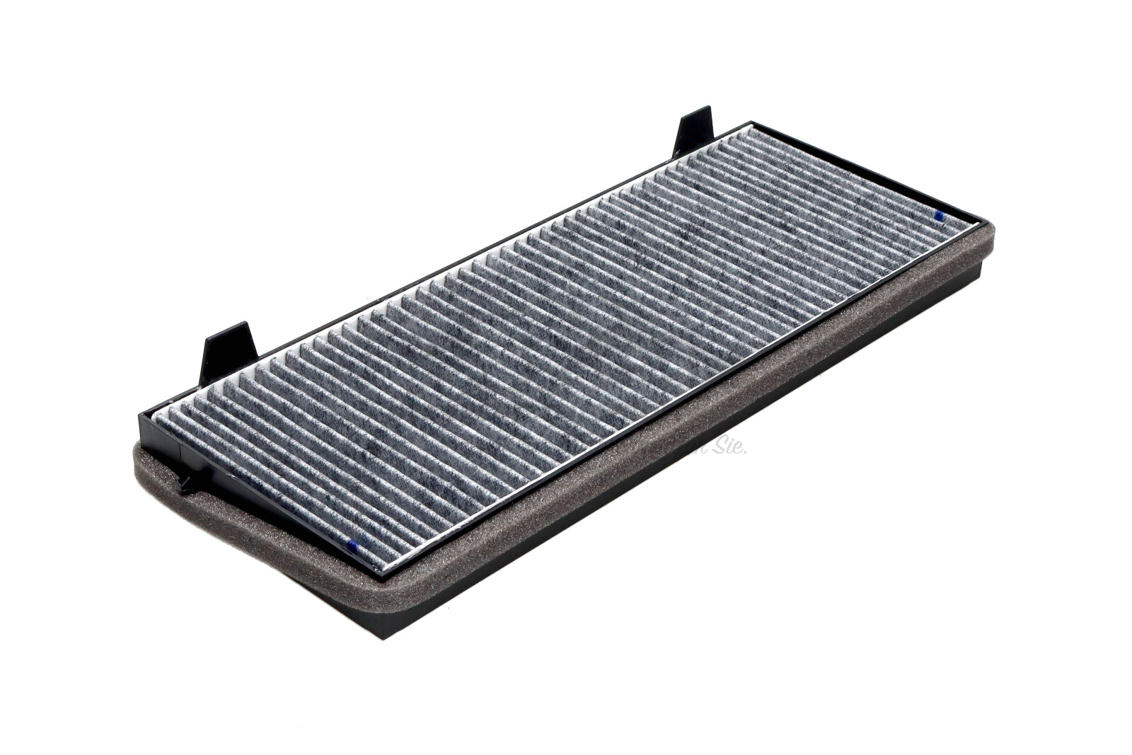 Renault Innenraum Filter mit Aktivkohle Espace IV 7701056390 278912394R