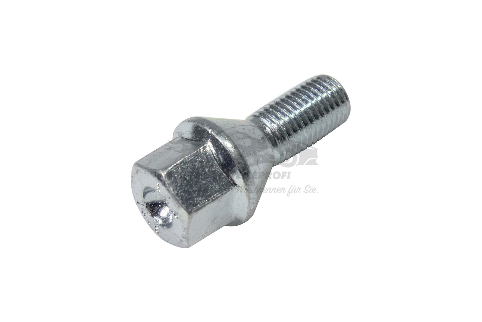 Radschraube für Renault Clio Capt Kadj Kan Meg Sce Talis 7703003008