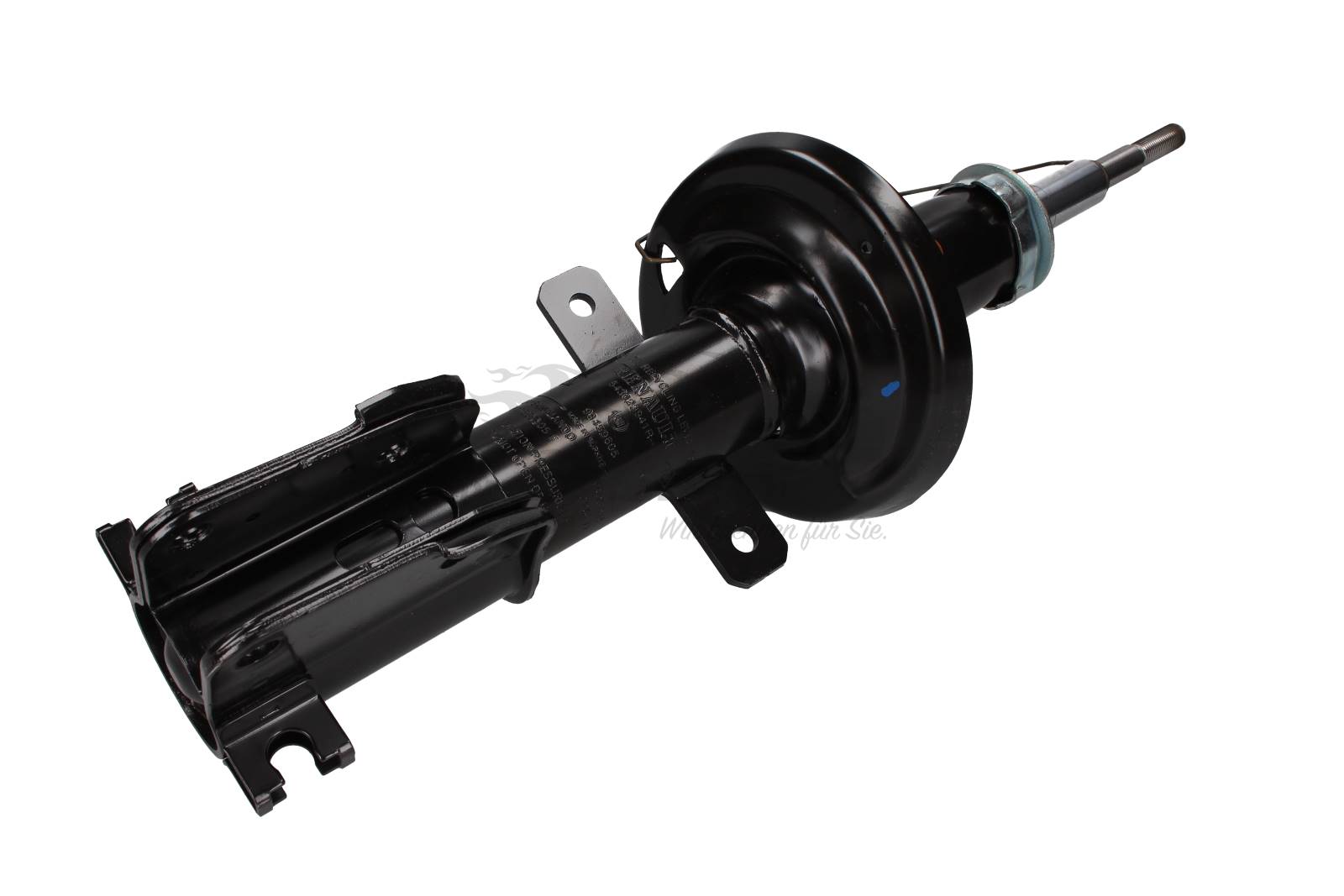 Original Stoßdämpfer vorne für Renault Trafic III Bus Kasten Pritsche 543023941R