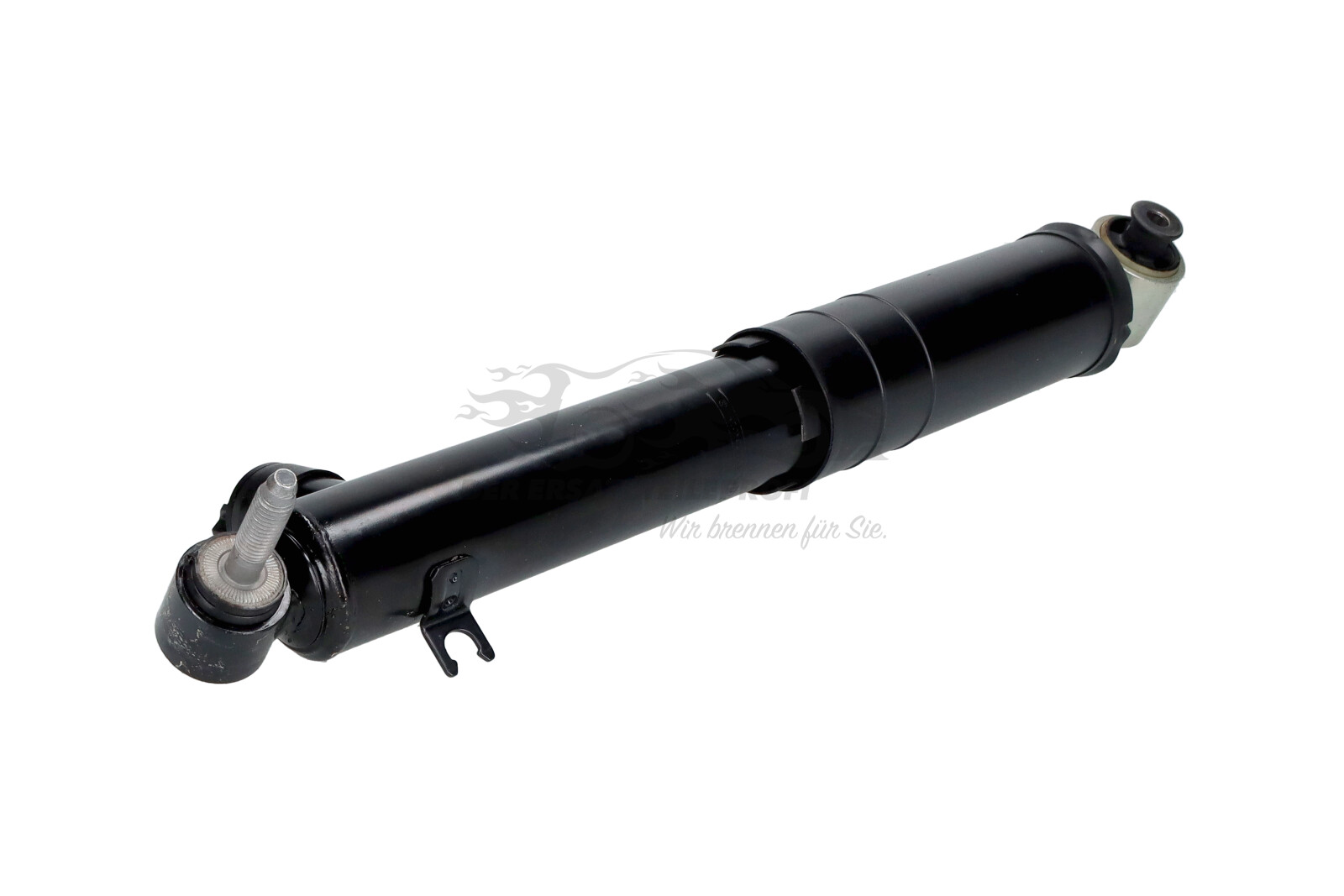 Original Stoßdämpfer hinten rechts für Renault Espace V 562109592R