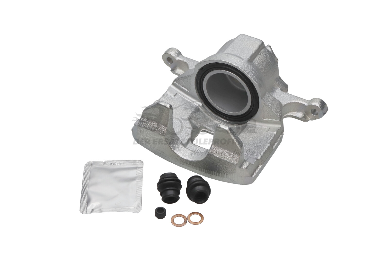 Bremssattel vorne links für Renault Espace, Talisman 410114125R