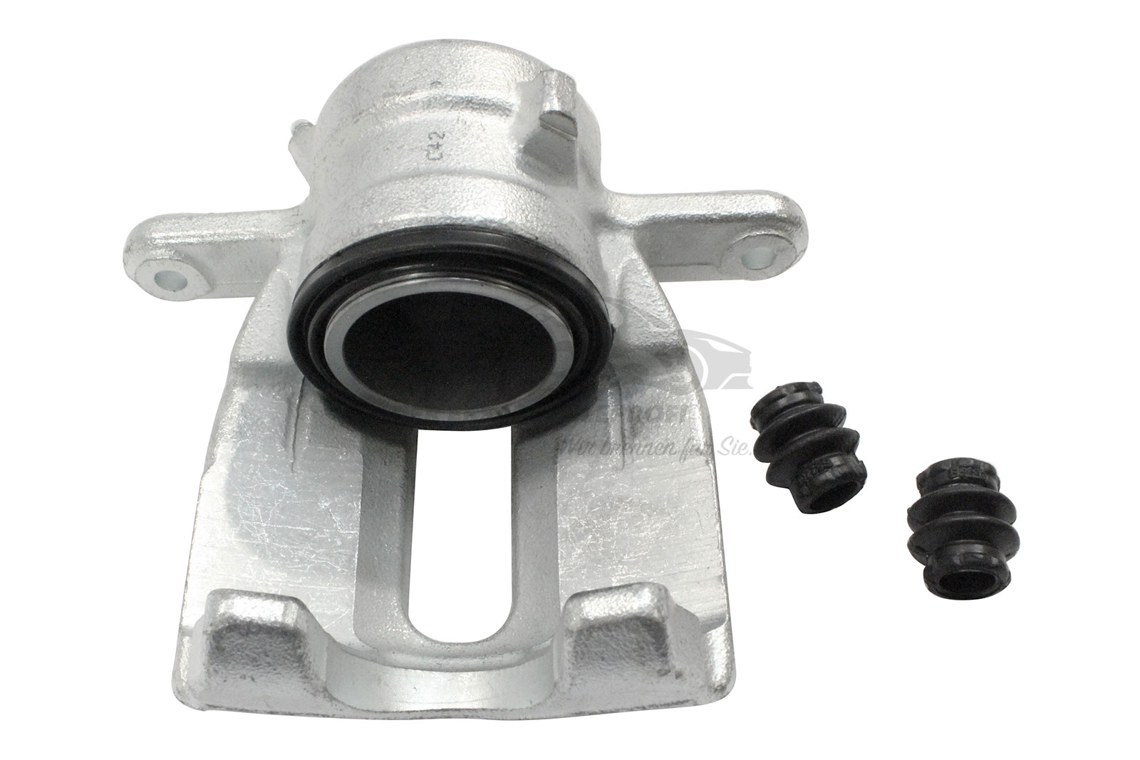 Bremssattel vorne links für Renault Modus Clio III Clio IV Captur Zoe 7711368116
