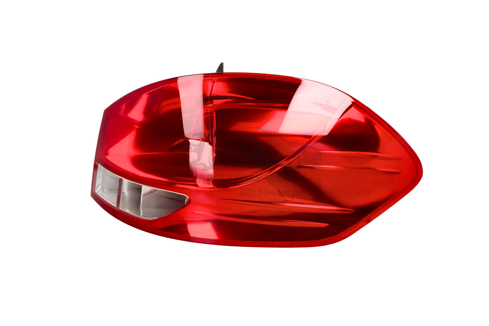 Original Rückleuchte rechts für Renault Clio III Grandtour 8200586844