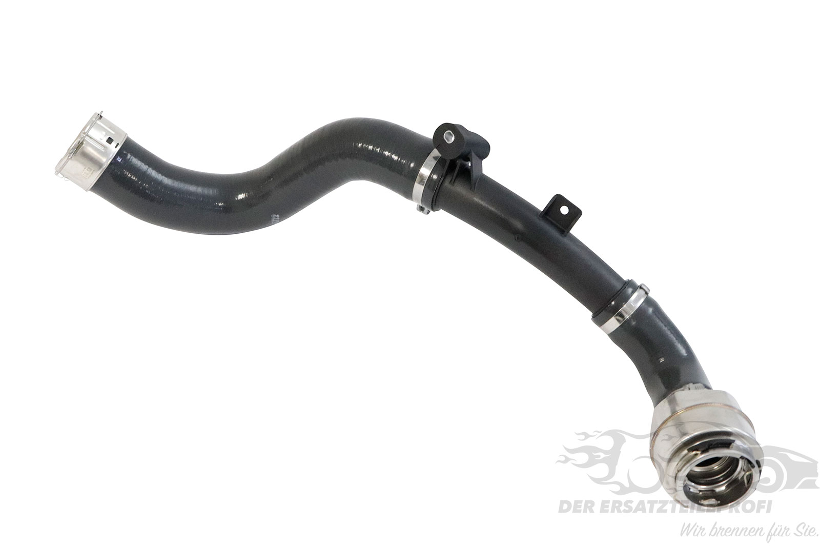 Original Turboschlauch für Renault Captur II 144607842R