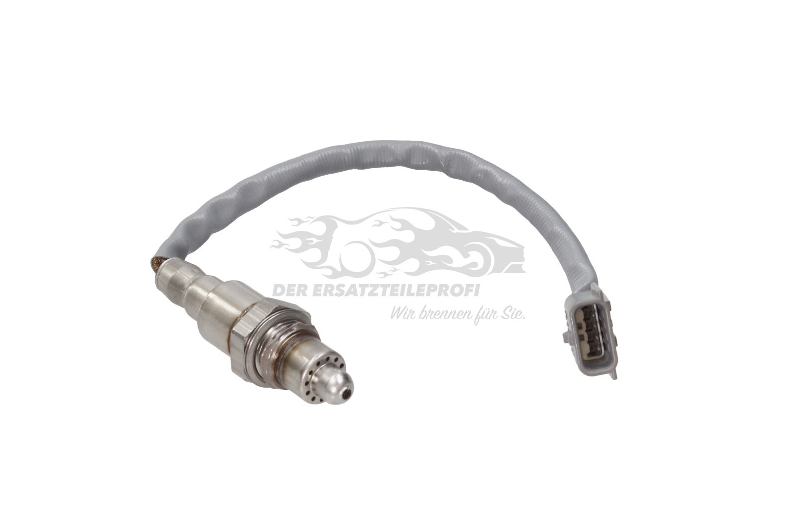 Lambdasonde für Renault Kadjar 226A0BV81A