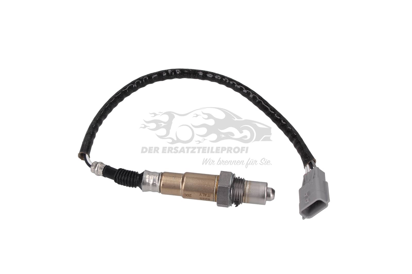 Lambdasonde für Renault Clio V 226A40319R
