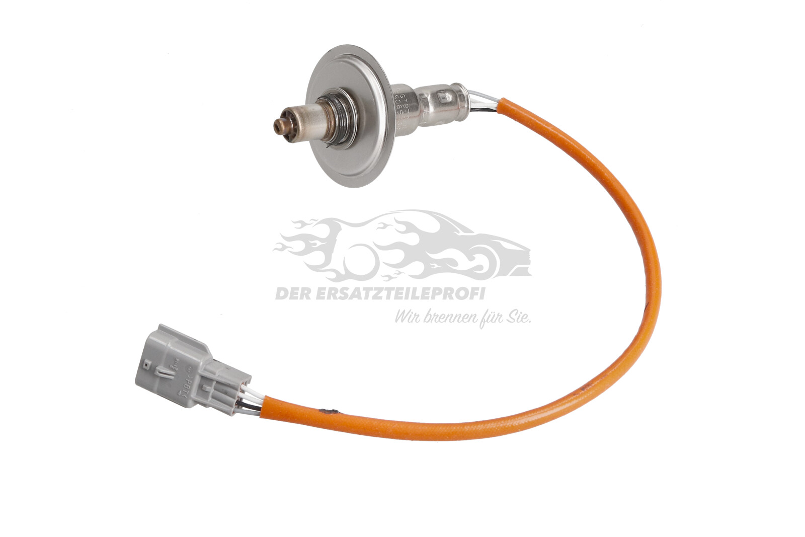 Original Lambdasonde für Renault Captur II Clio V 226908543R