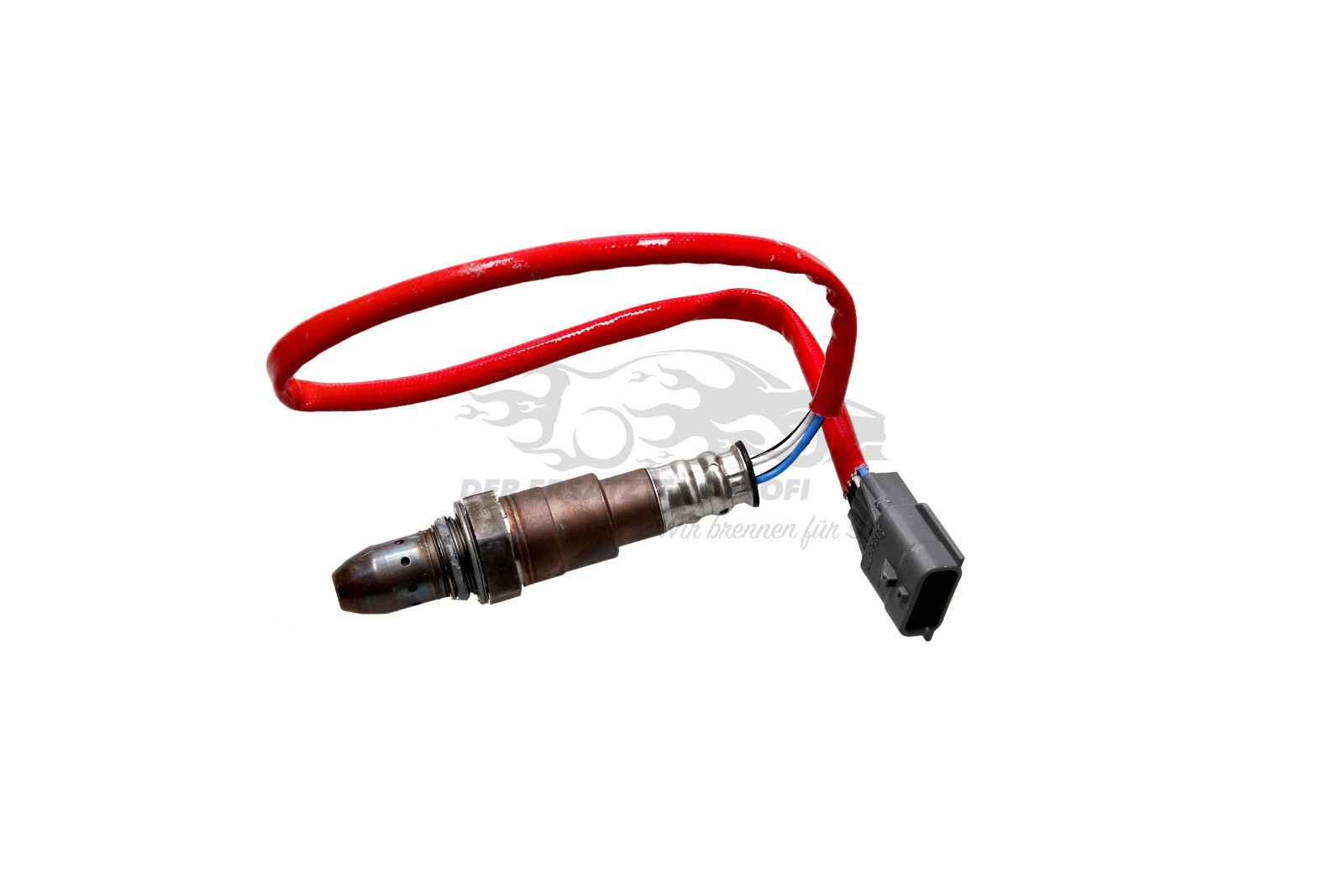 Original Lambdasonde vor Katalysator für Renault Espace V Megane IV 226937642R