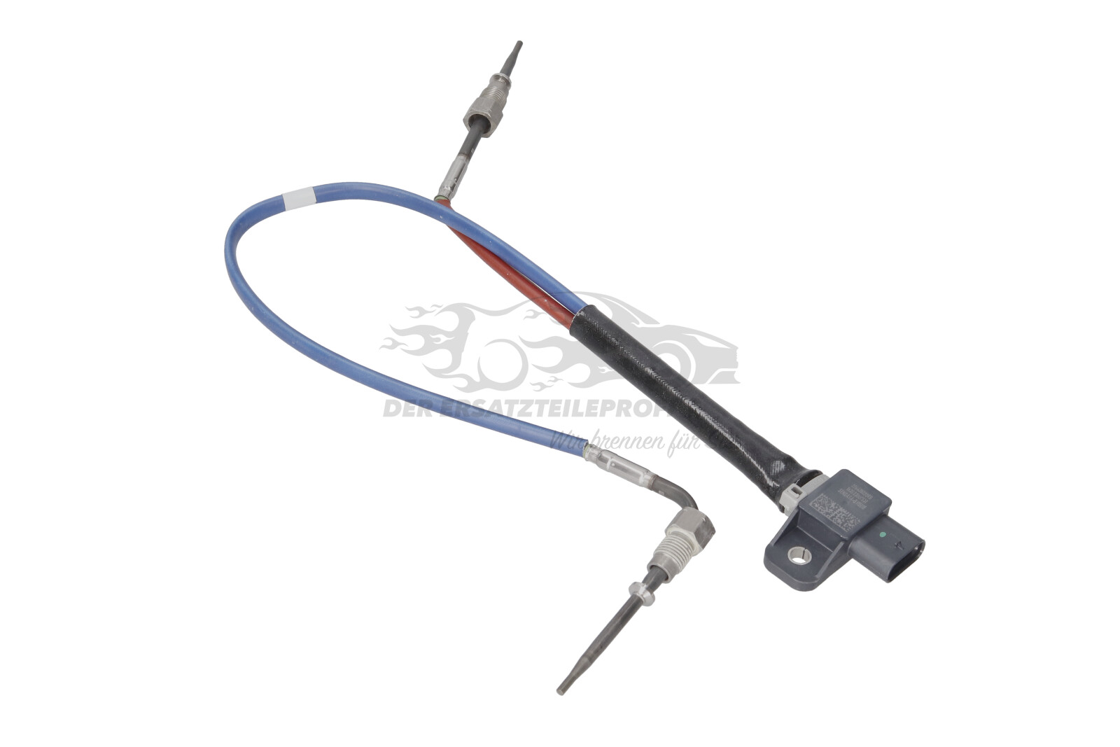 Original Lambdasonde vor Katalysator für Renault Espace V Megane IV 226405020R