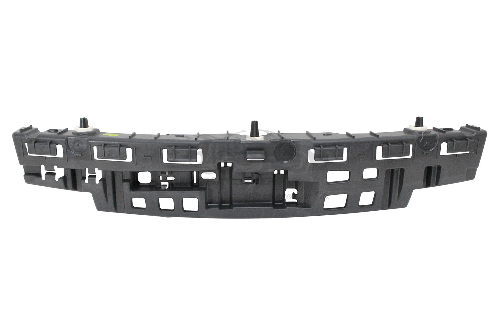 Halter mitte für Stoßstange hinten für Renault Megane 850420001R