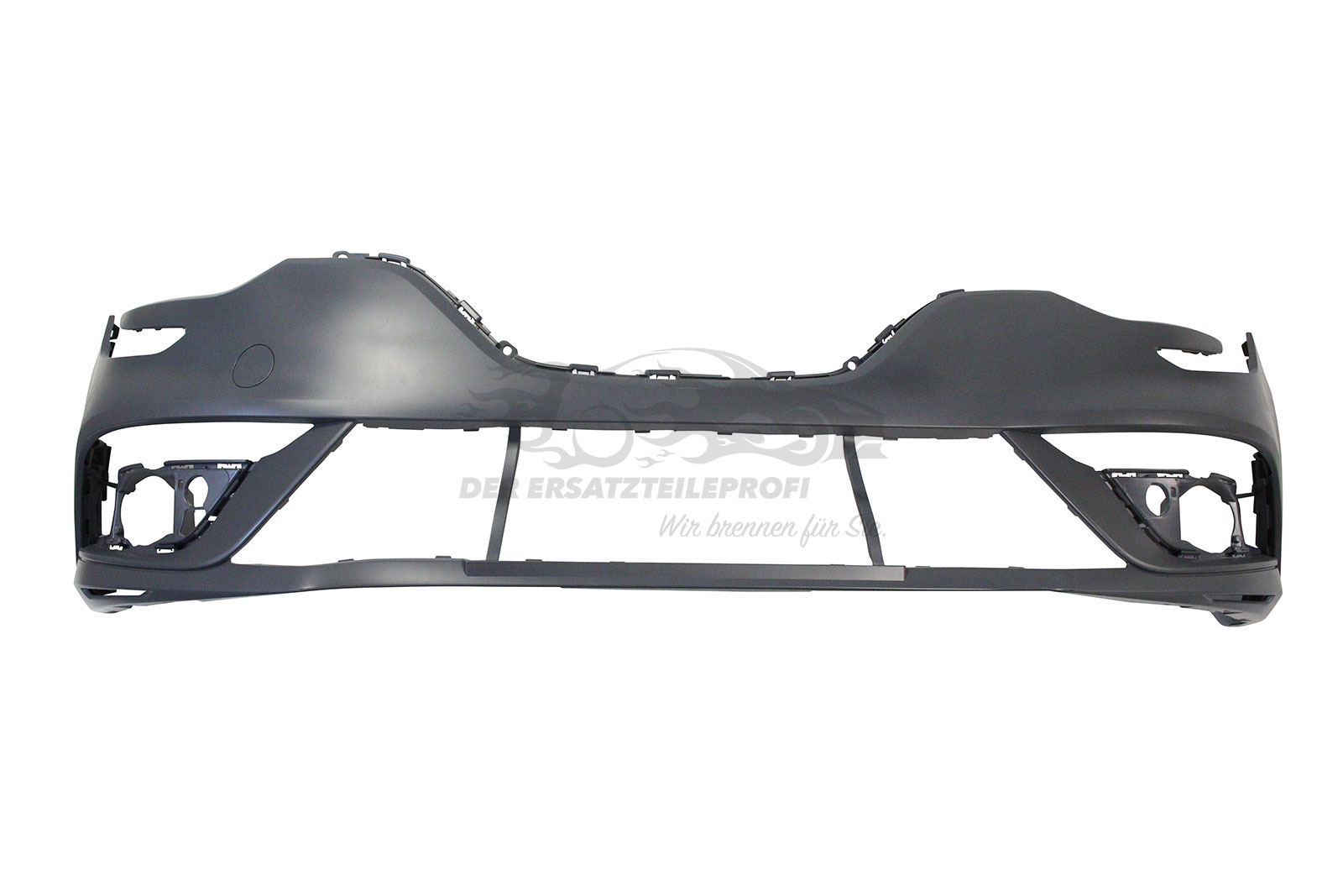 Stoßstange vorne für Renault Megane IV 620229853R