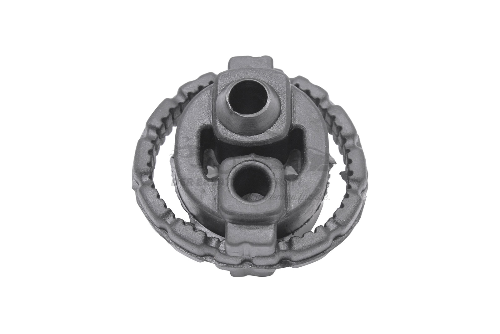 Schalldämpferbefestigung Gummi für Renault Espace II Avantime 6025310948