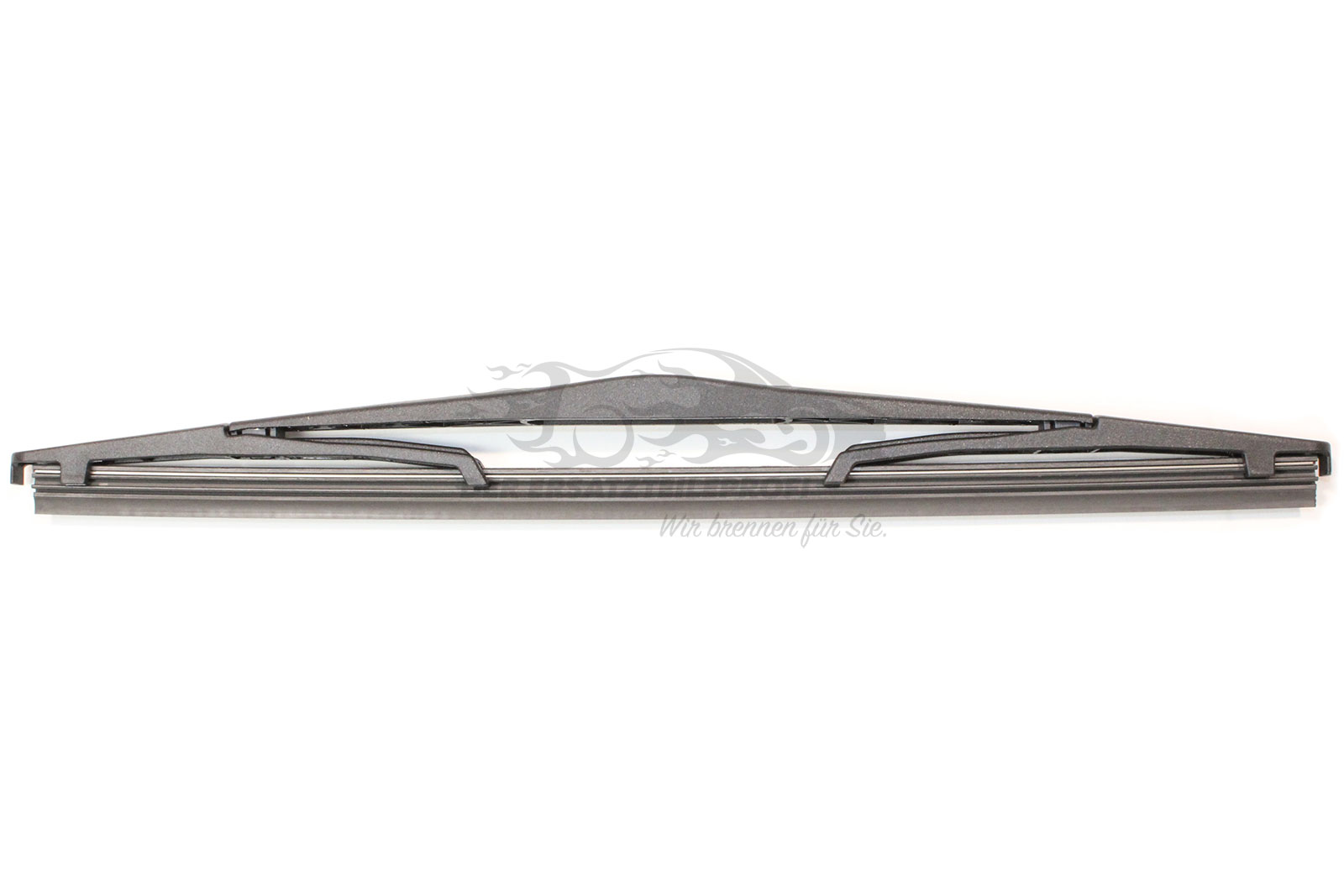 Valeo Wischerblatt hinten 30cm für Renault Scenic III Twingo III 287909182R