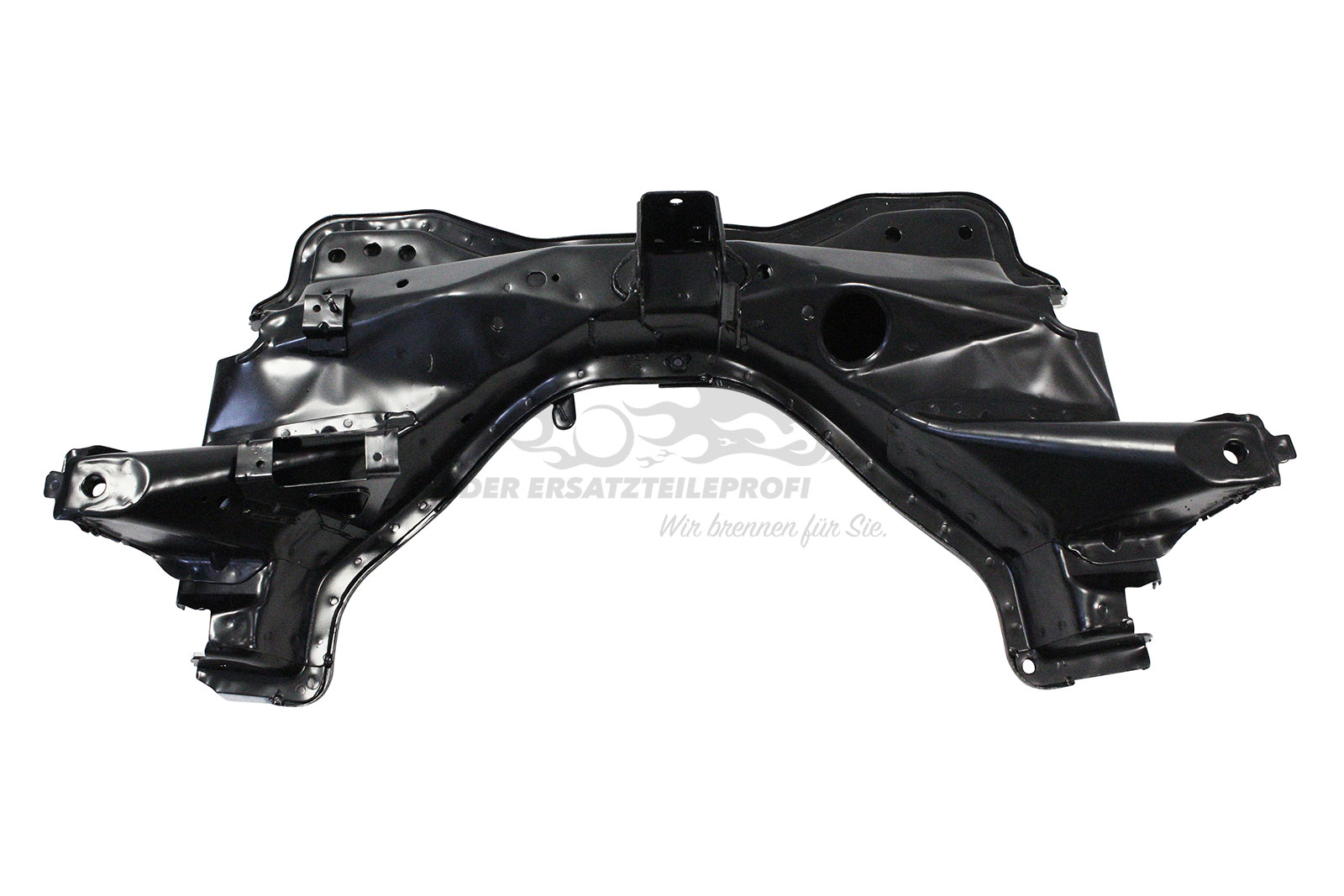 Fahrschemel (Motorträger) für Renault Twingo 8200745437