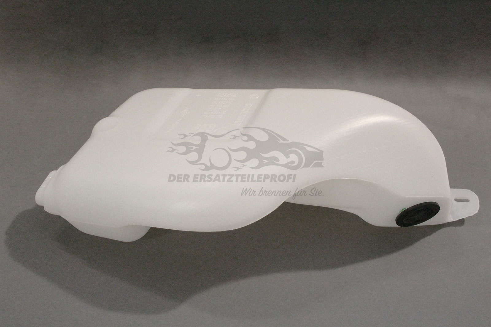 Original Scheibenwaschbehälter ohne Einfüllstutzen für Renault Scenic 289104118R