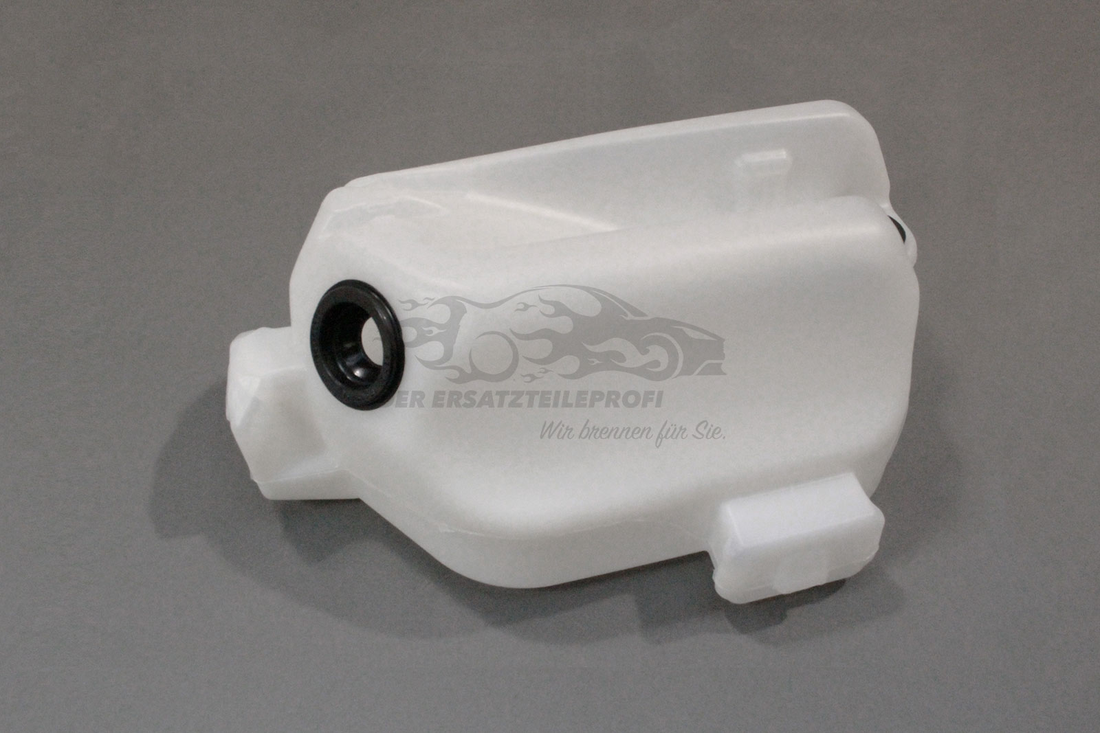 Original Scheibenwaschbehälter für Renault Kangoo II 7701068747