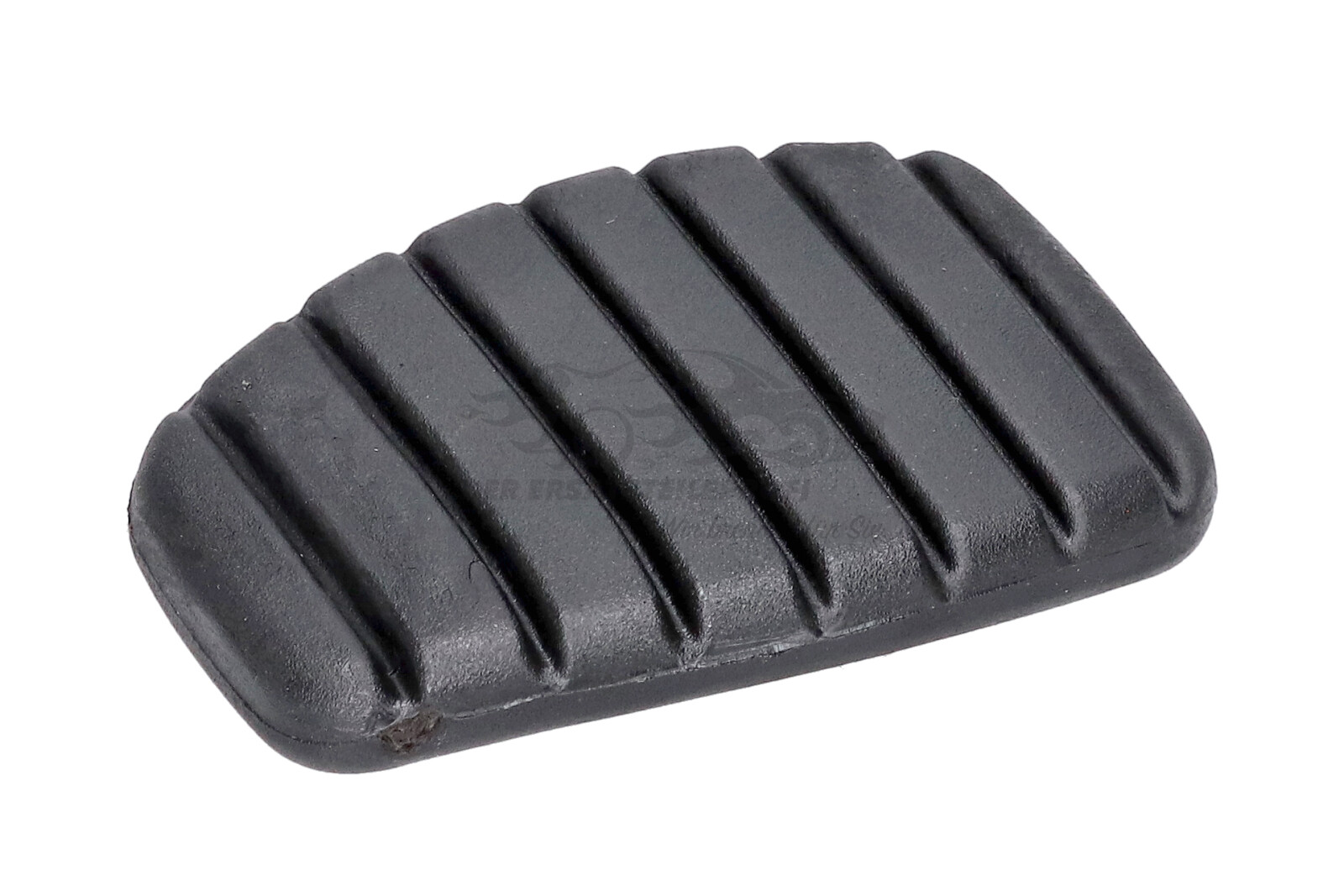 Pedalgummi für Brems- / Kupplungspedal für Renault Clio, Espace, Megane 
