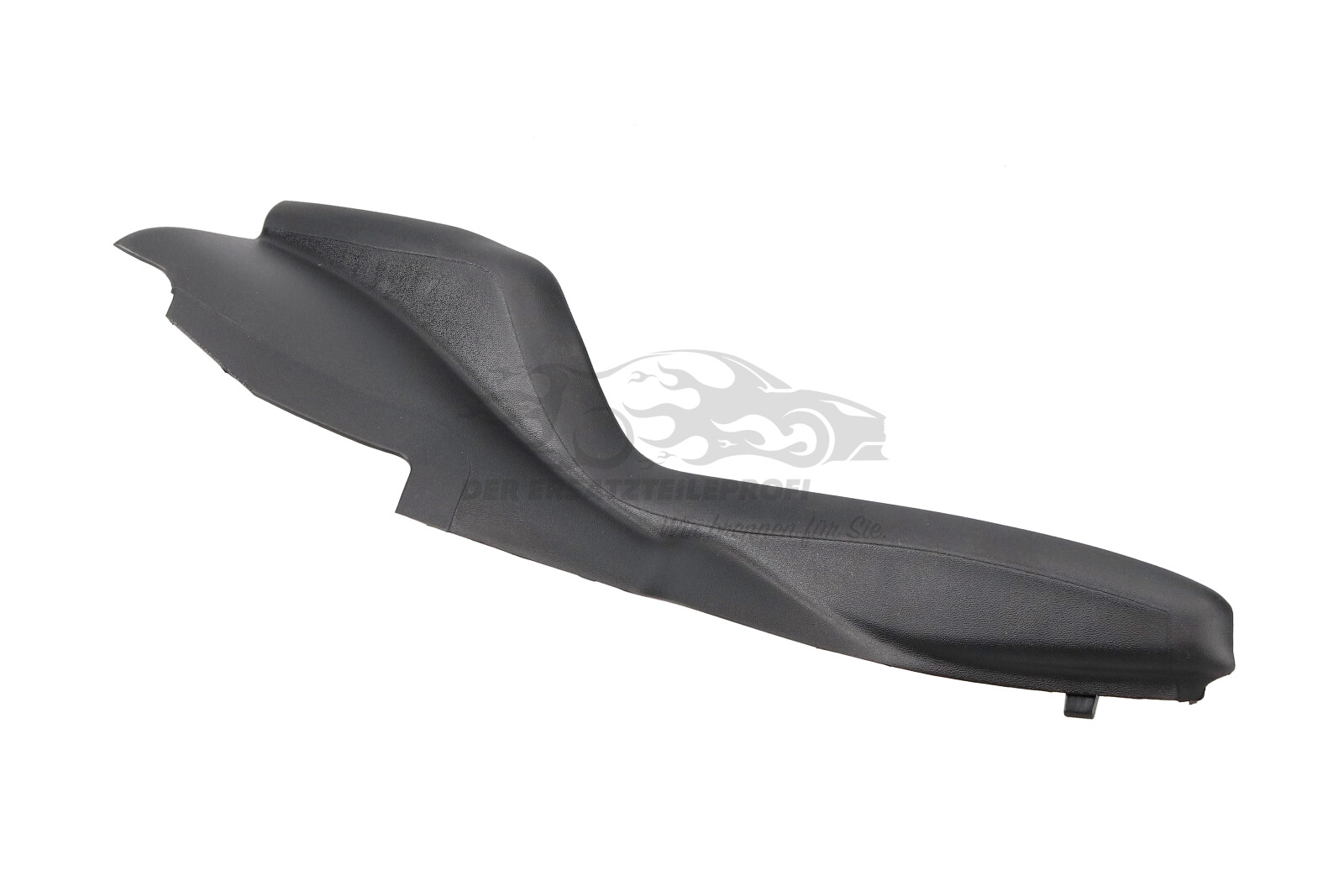 Original Halter links oben für Windlauf für Renault Kangoo 8200439447