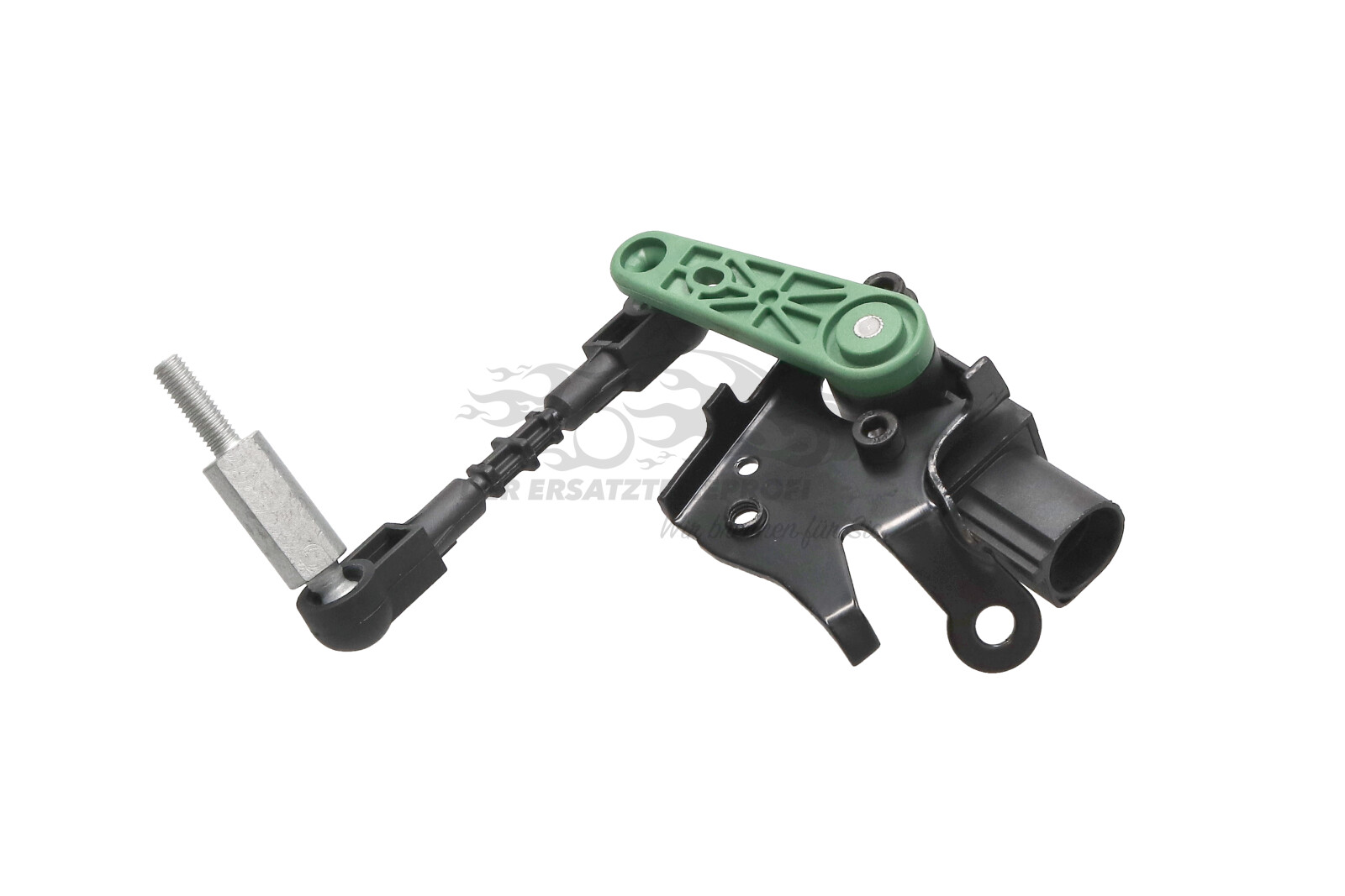 Höhenkorrektor für Entladungslampen für Audi A6 A7 A8 4H0941285G