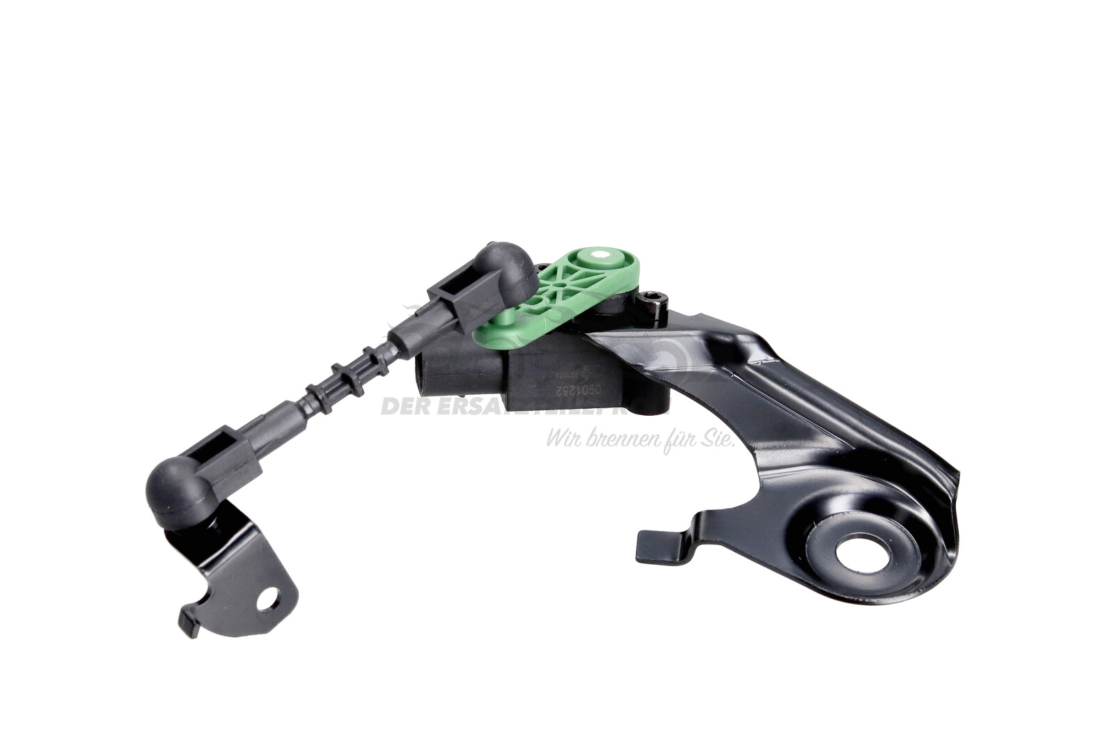 Höhenkorrektor für Entladungslampen für Audi A6 A7 Q5 4H0941310C