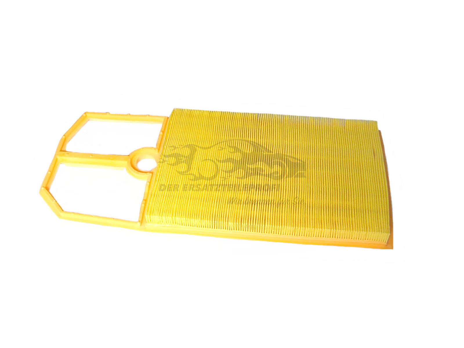 Seat Skoda VW Luftfilter Cordoba Arosa Ibiza Leon Octavia Beetle Golf 036129620F