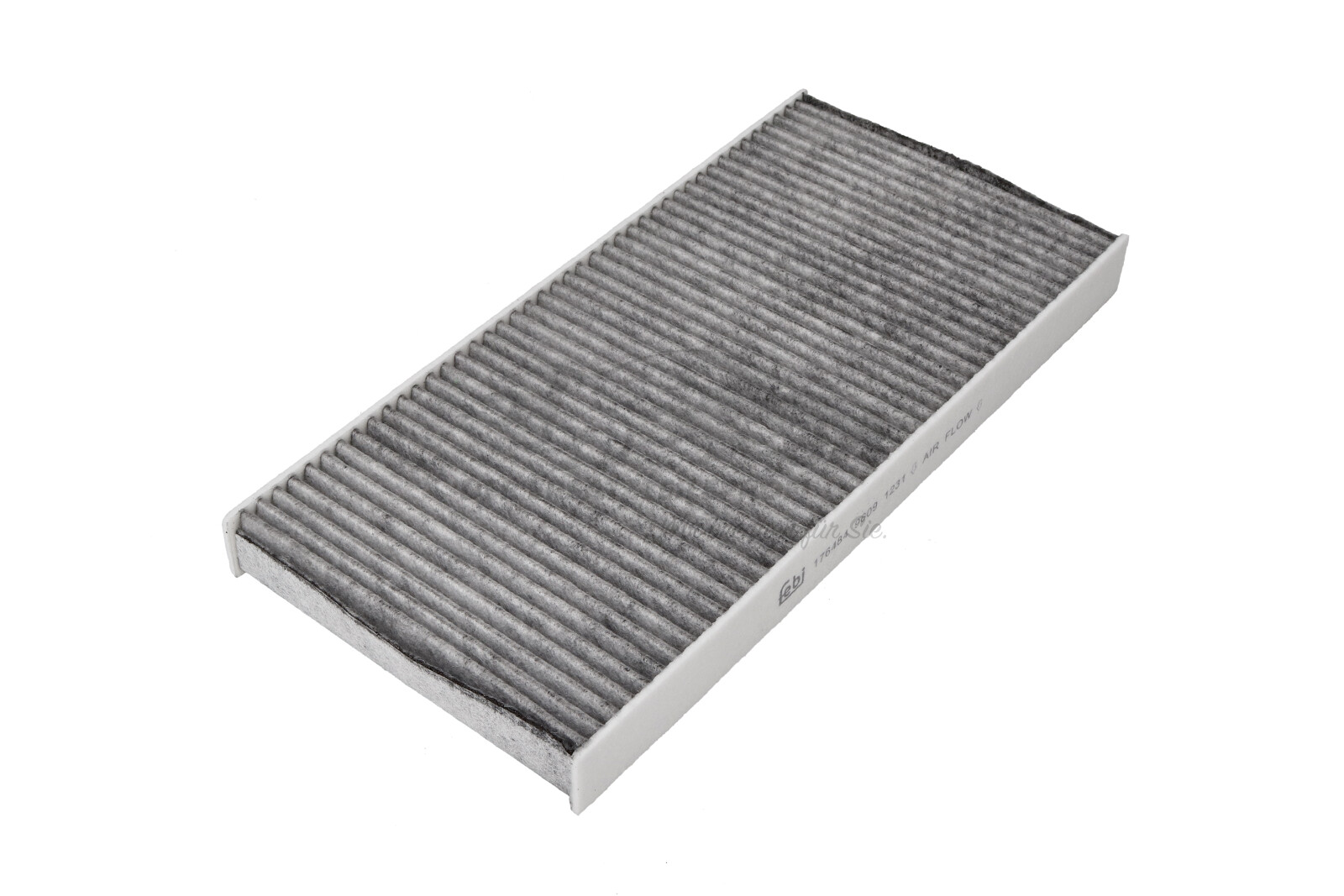 Innenraumfilter für Seat Born 1EA819669