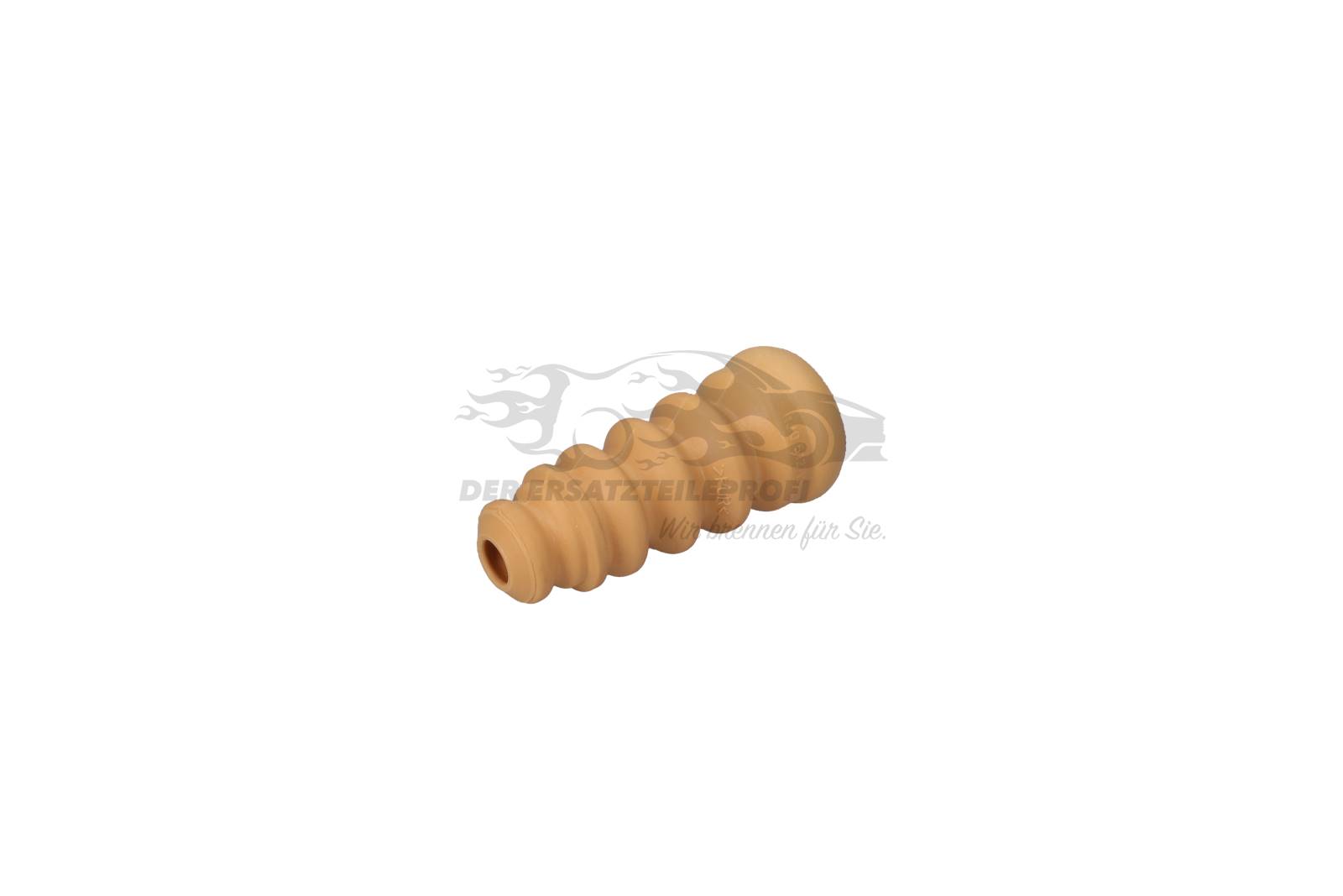 Federbeinanschlagpuffer hinten 128mm für Seat Leon Toledo 1J0512131B