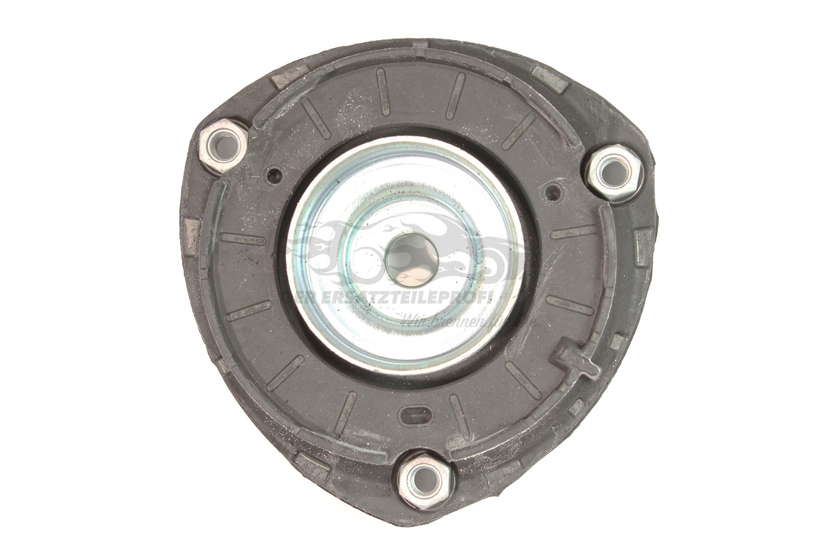 Federbeinstützlager vorne für Seat Arona Ateca Ibiza Leon ab Bj.13 5Q0412331E