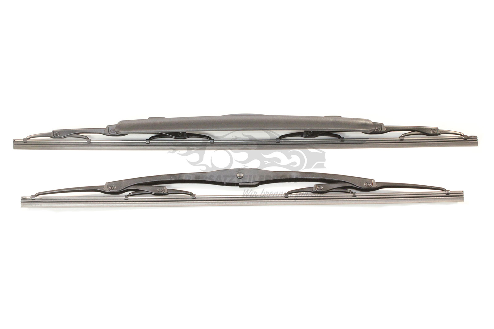 Wischerblatt Satz Sys.Valeo 52,5/47,5 cm Leon Toledo VW Golf Bora Lupo Polo