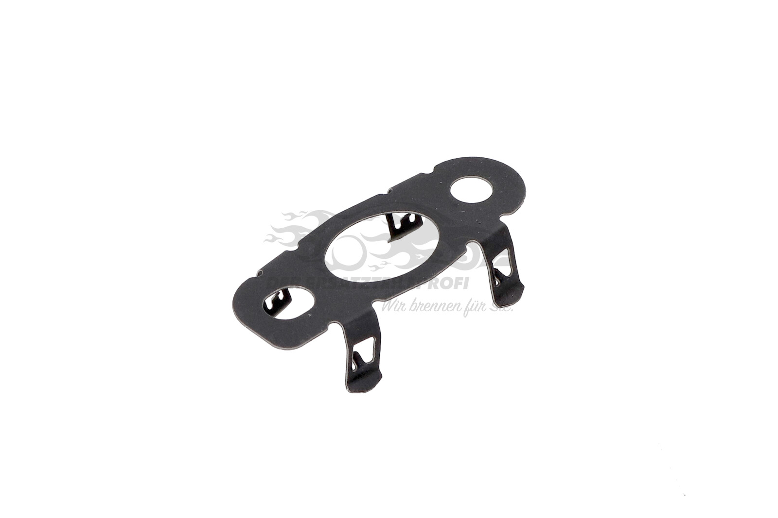Dichtung Turbolader für Opel Astra, Corsa, Insignia 55585155