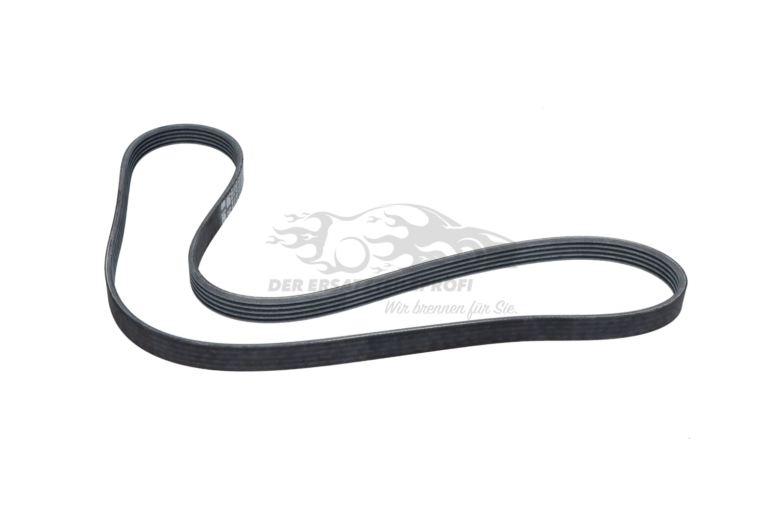 Original Keilrippenriemen  5PK1335 für Opel Astra J Corsa D E Meriva B 55562422