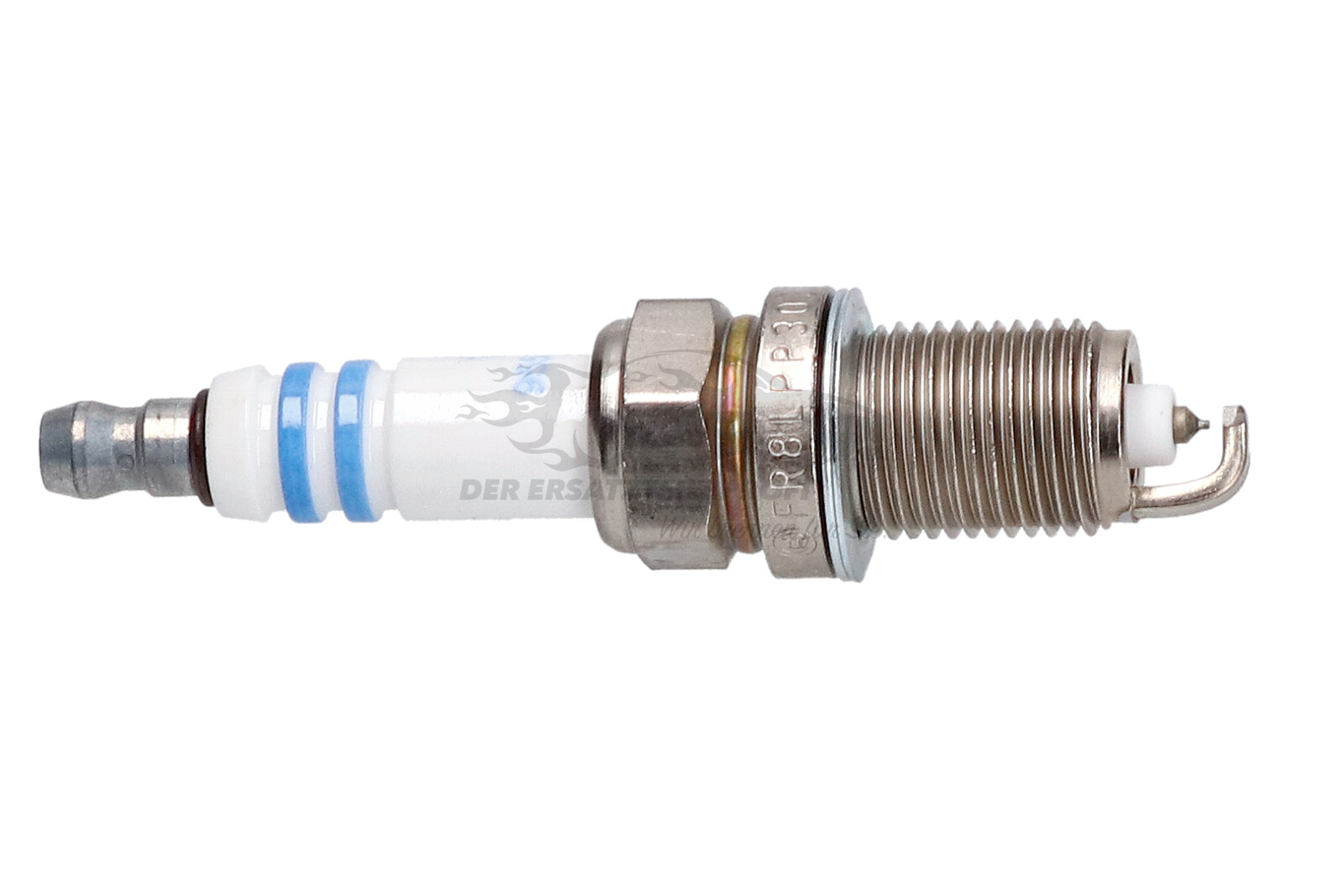 4x Original Zündkerze für Opel Adam Astra Meriva B 95528735