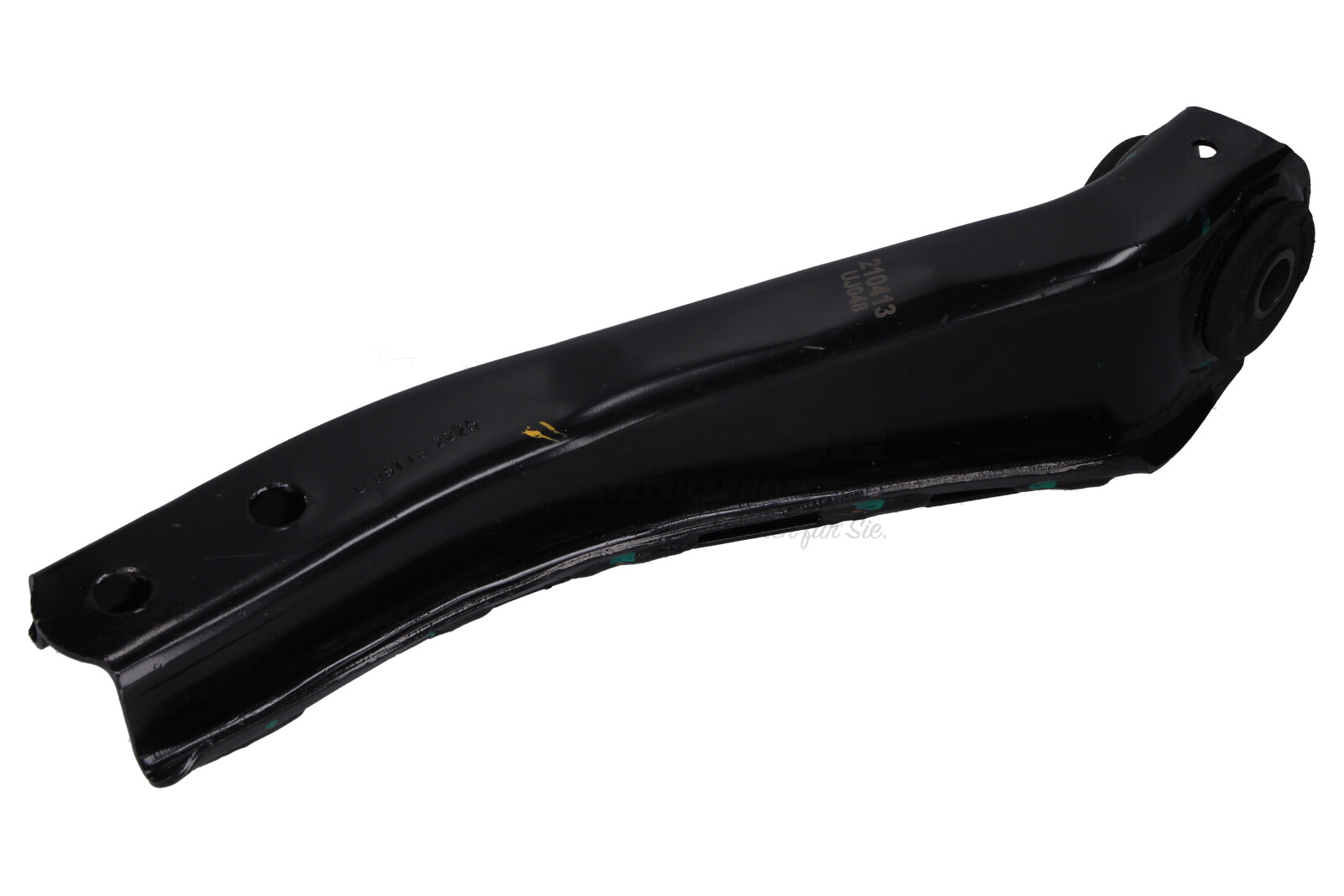 Querlenker vorne links für Opel Corsa B 90511260