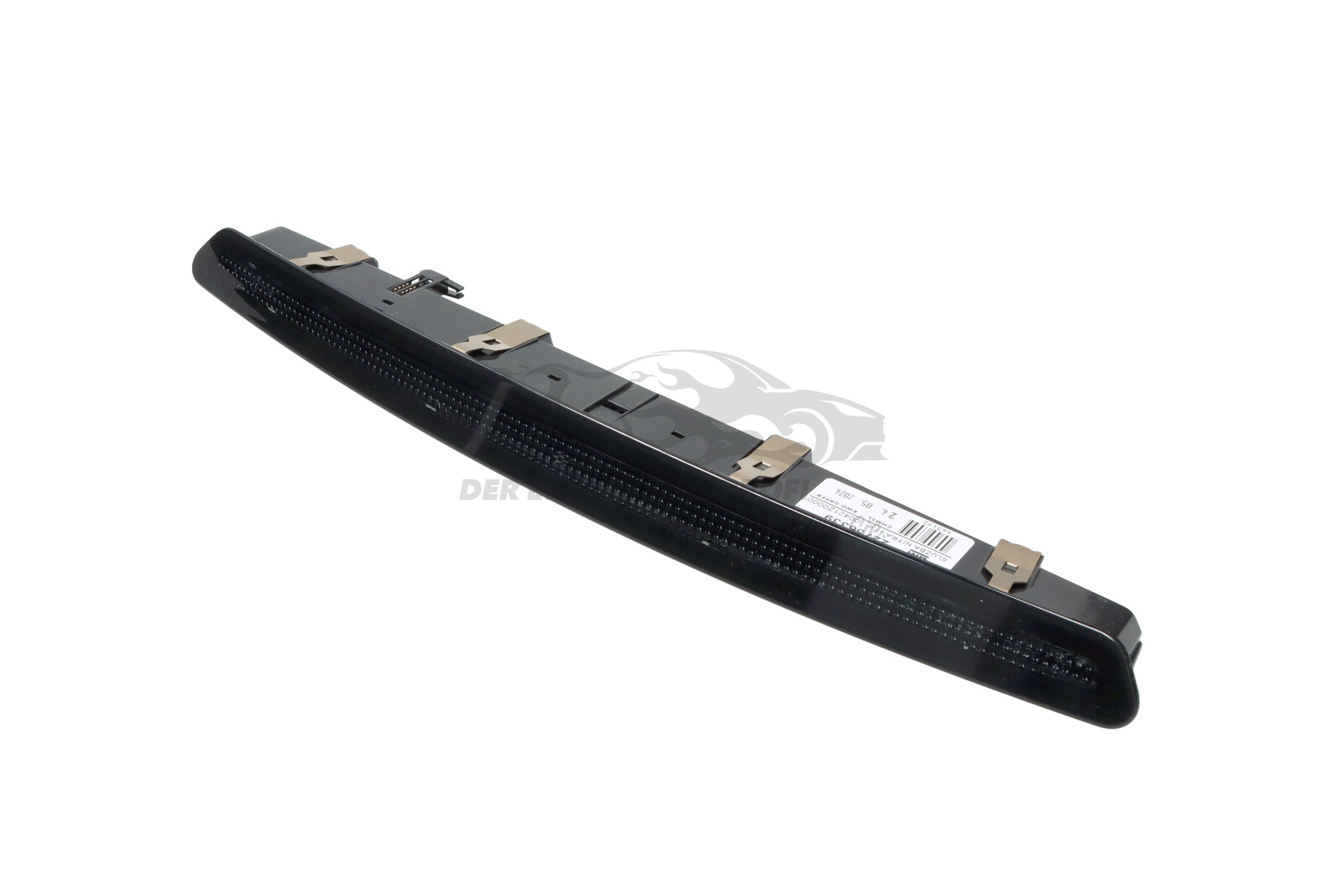 Original Dritte Bremsleuchte für Opel Insignia A 22756339