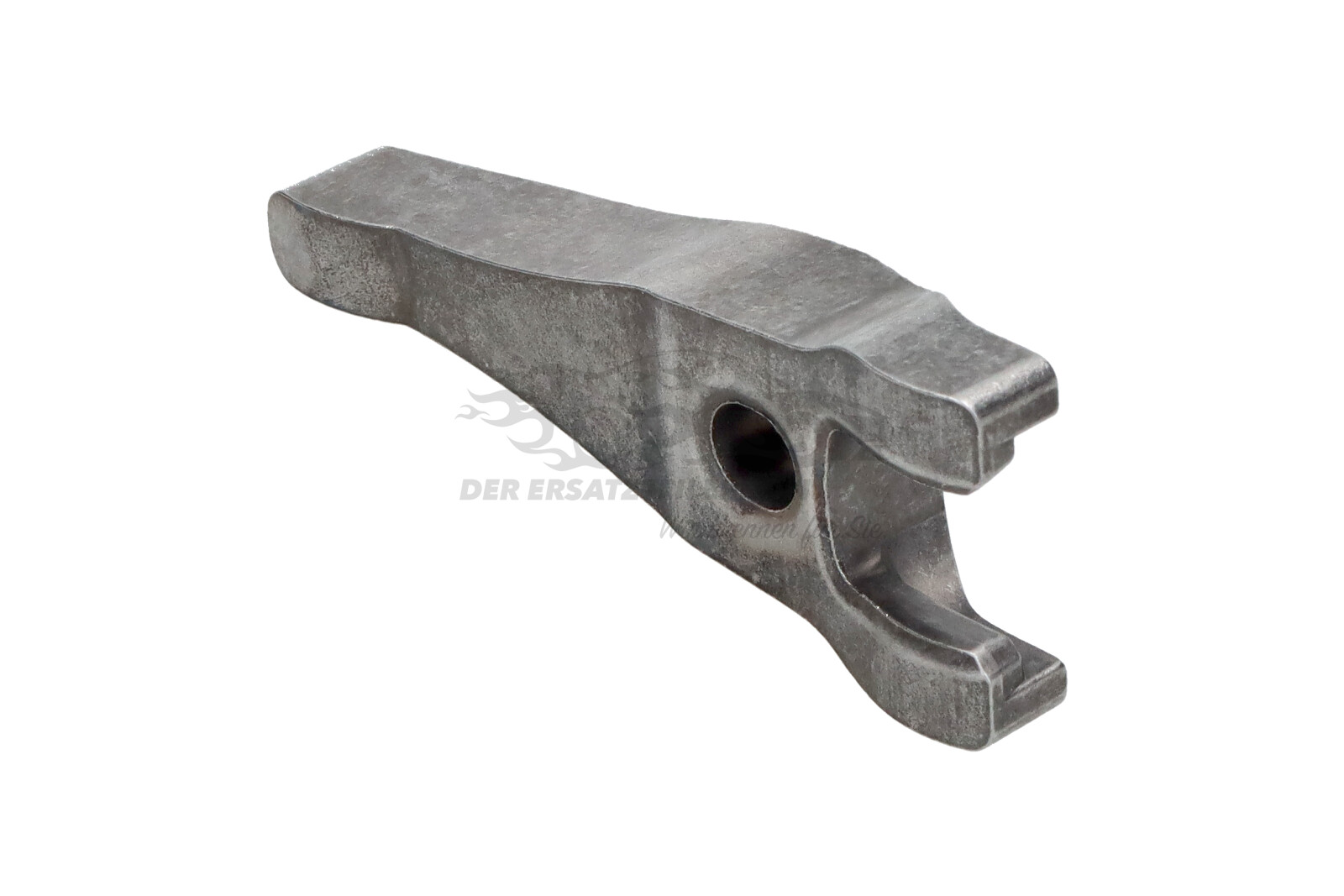 Original Haltebügel für Einspritzdüse für Citroen C4, C5 1982J3