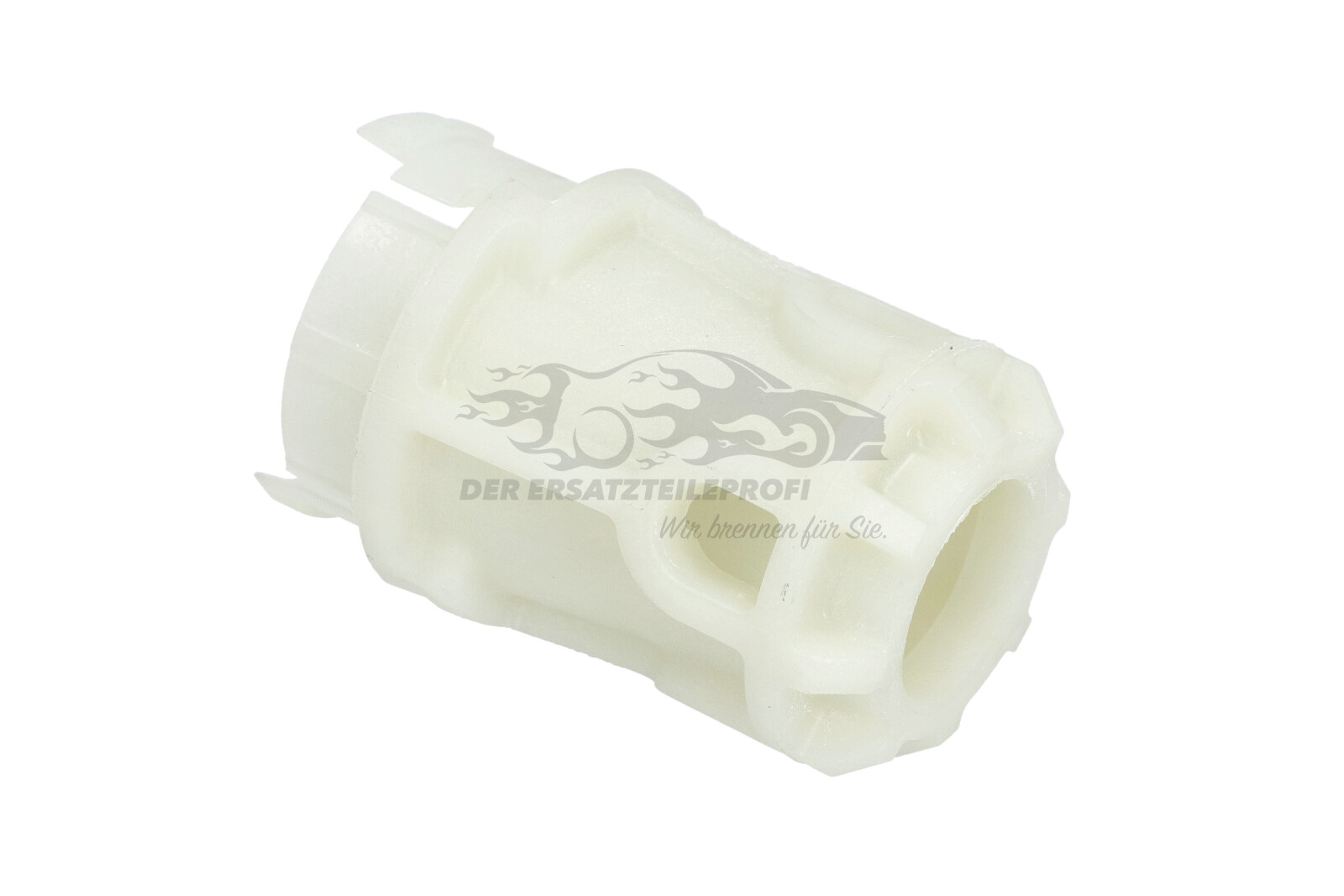 Original Seilzugführung, Feststellbremse für Citroen C5 471911