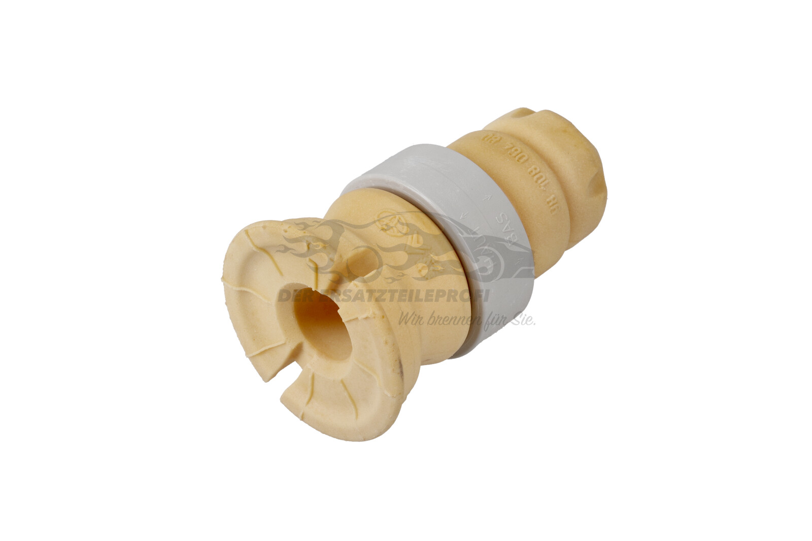 Original Anschlagpuffer für Stoßdämpfer vorne für Citroen Jumpy 9810806480