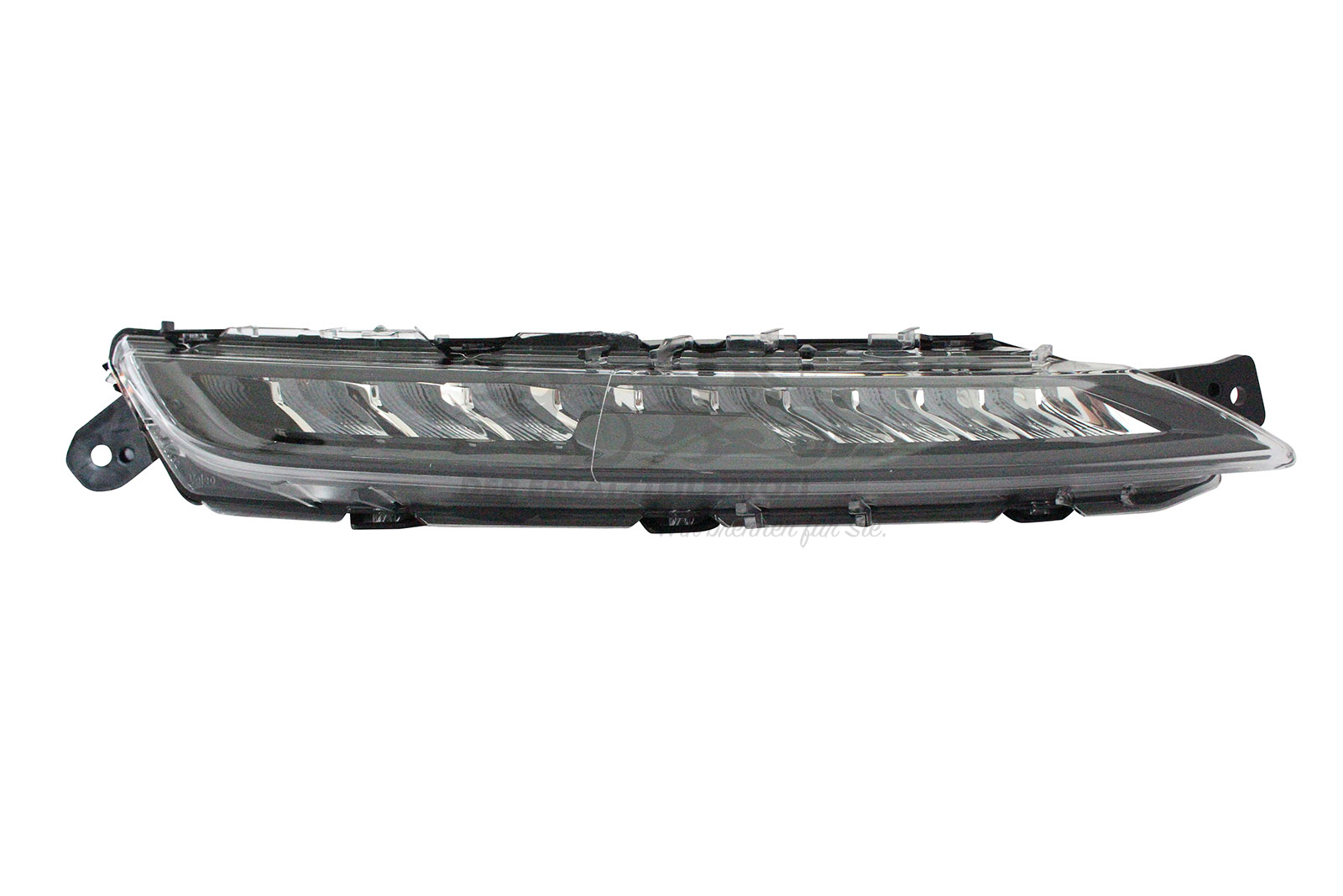 Original Tagfahrleuchte vorne rechts für Citroen C4 9822653180