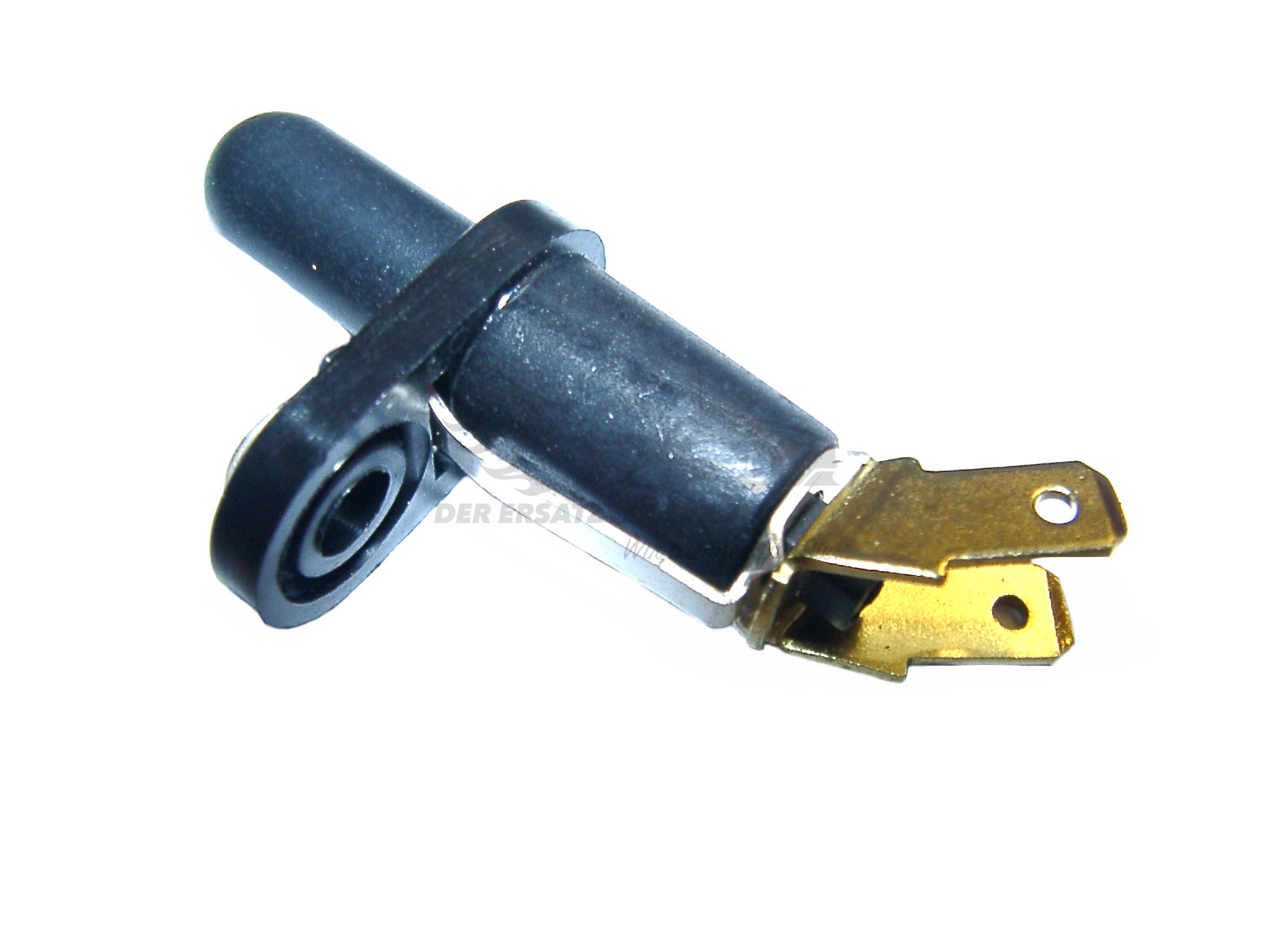 Türkontaktschalter für Citroen AX BX Berlingo I/II CX Jumpy I/II Saxo 636678