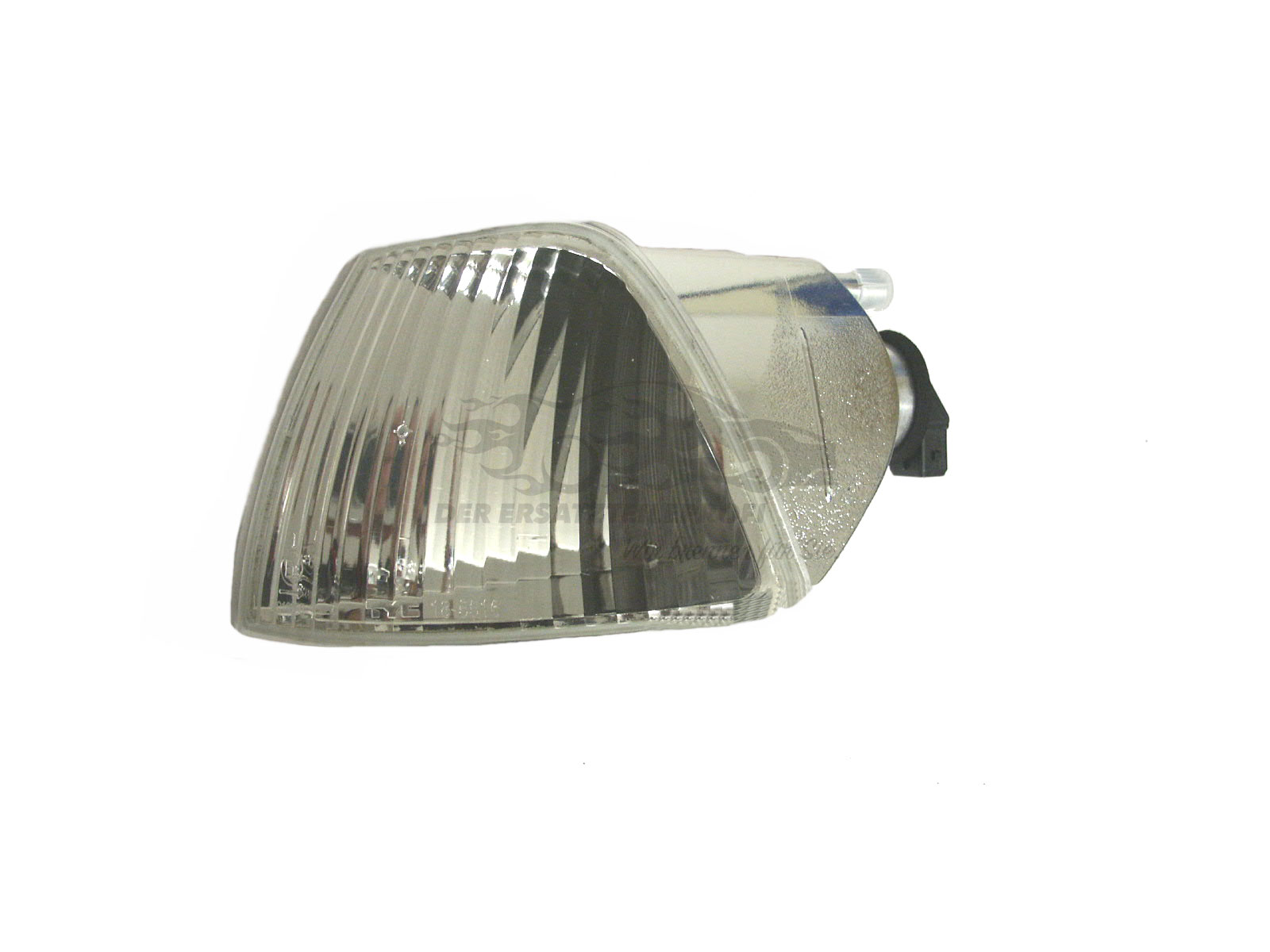 Blinker links für Citroen Evasion bis Bj.10.98 630327