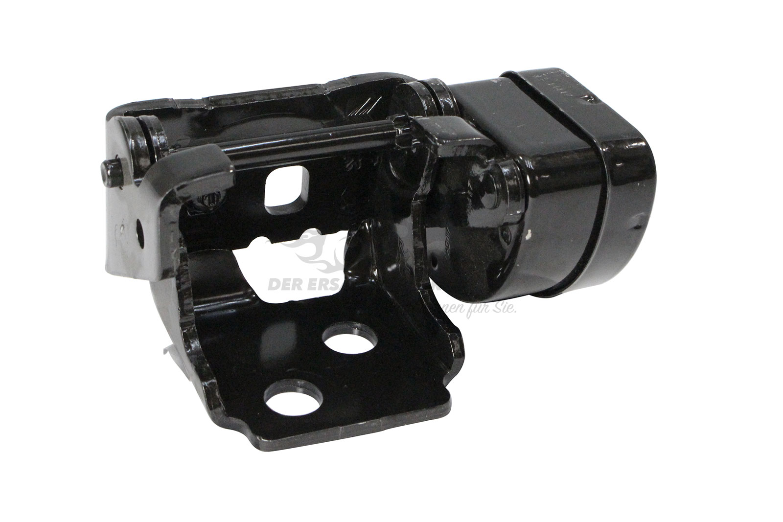 Original Citroen Tür Fangband Band Stopper Steller C5 III 9035W9