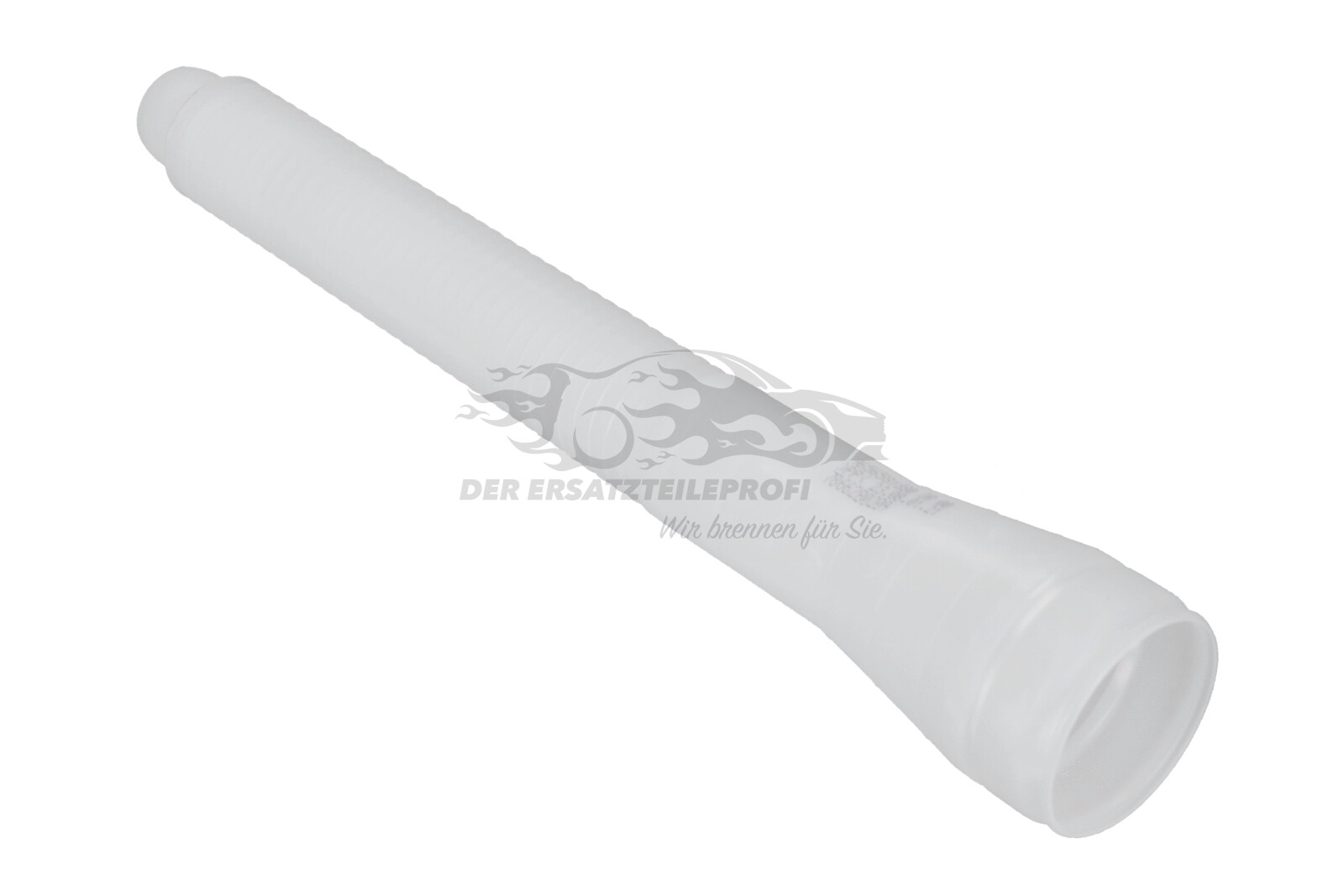 Original Einfüllstutzen für Scheibenwaschbehälter für Citroen C4 643989